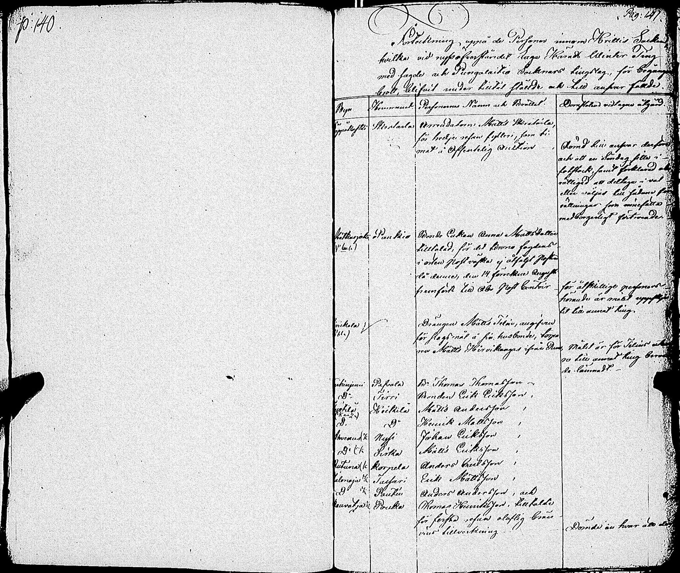 [ kuvat/107.jpg ]