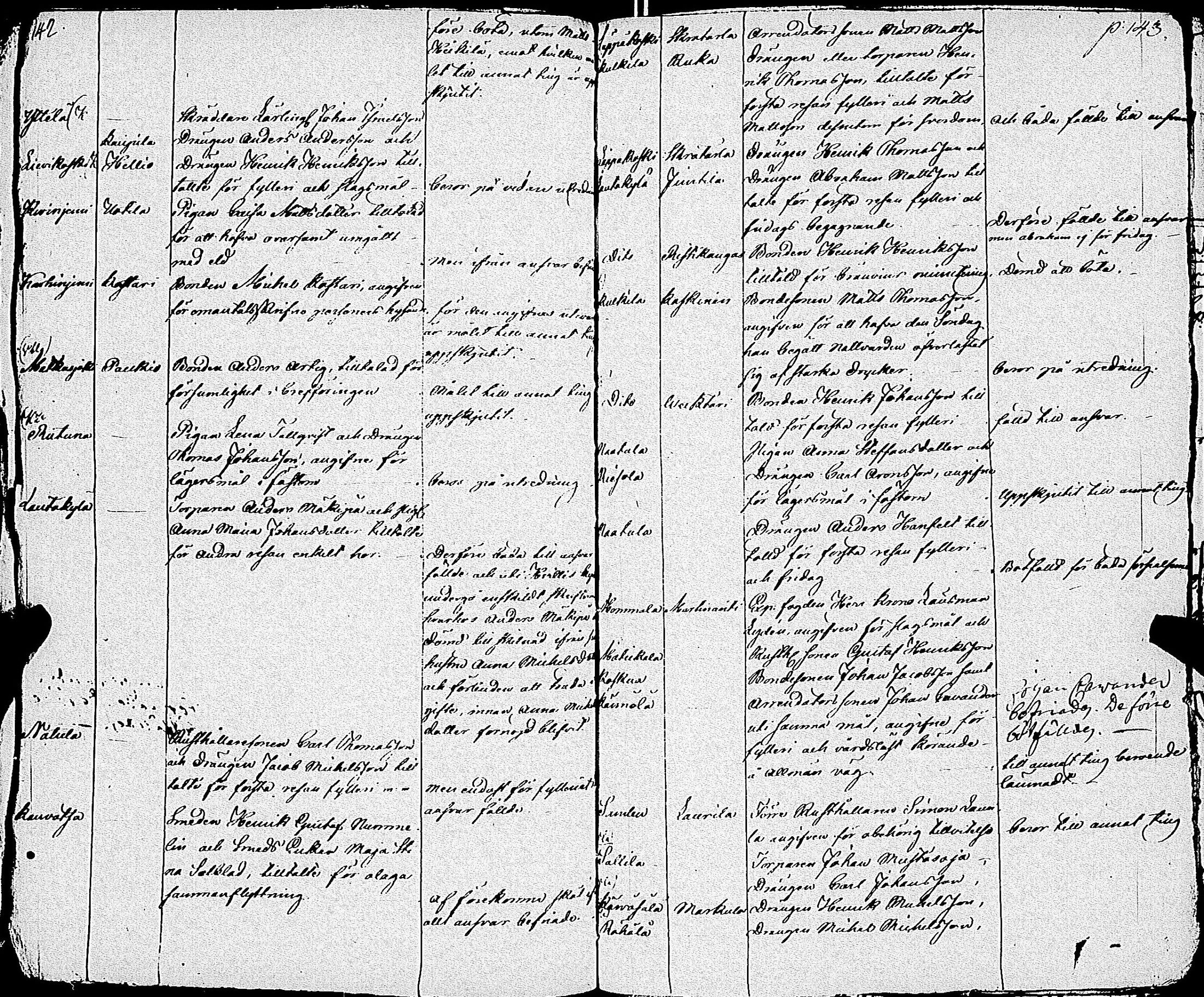 [ kuvat/108.jpg ]
