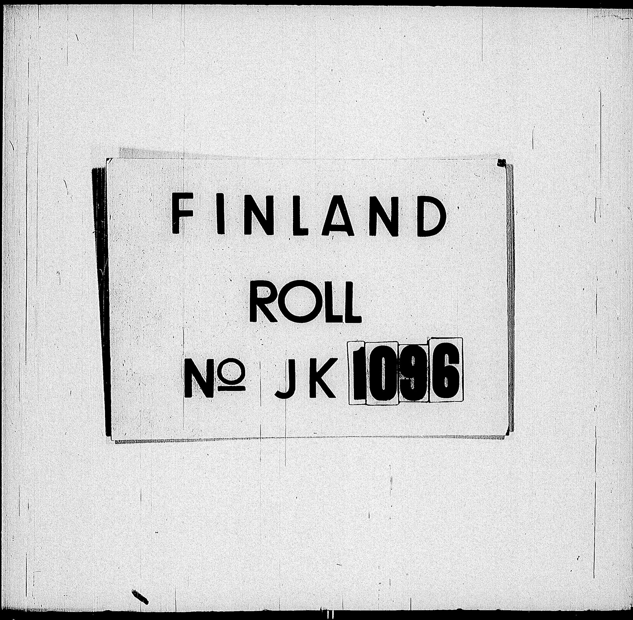 [ kuvat/146.jpg ]