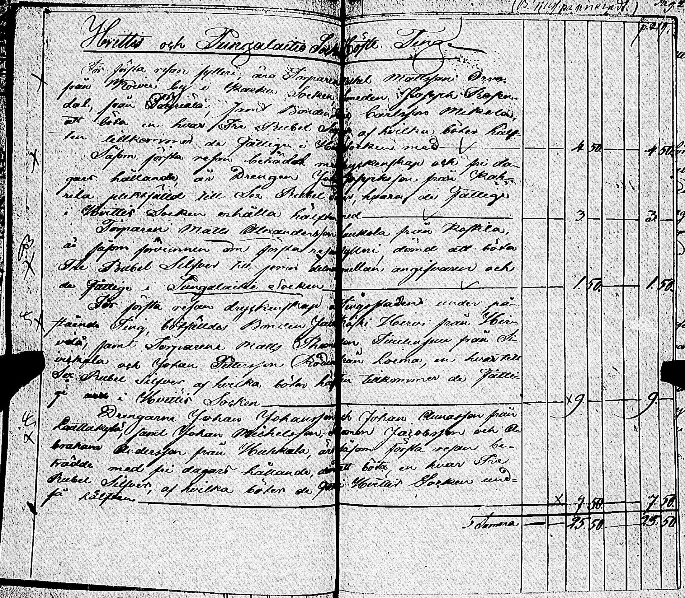 [ kuvat/159.jpg ]