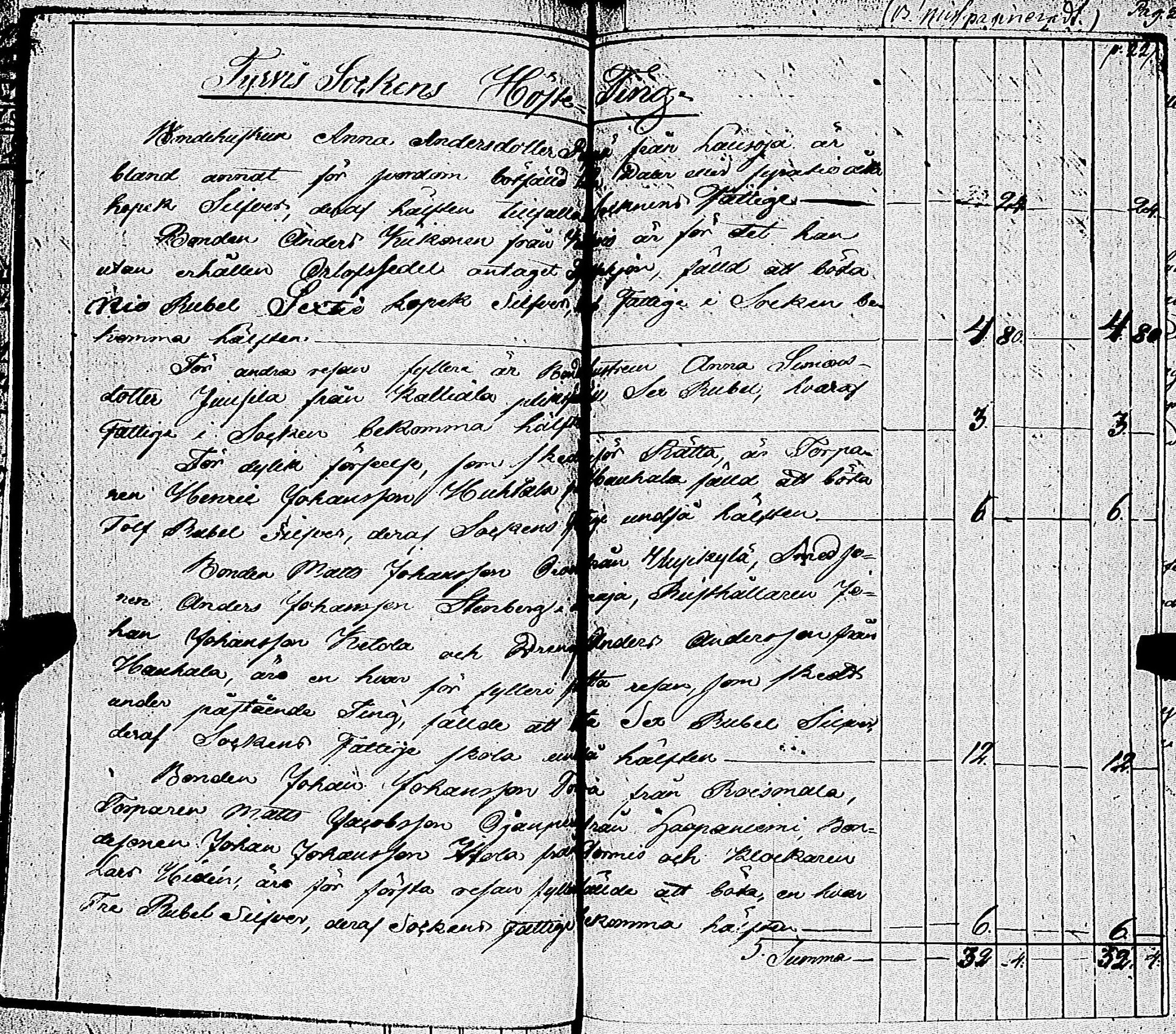 [ kuvat/160.jpg ]