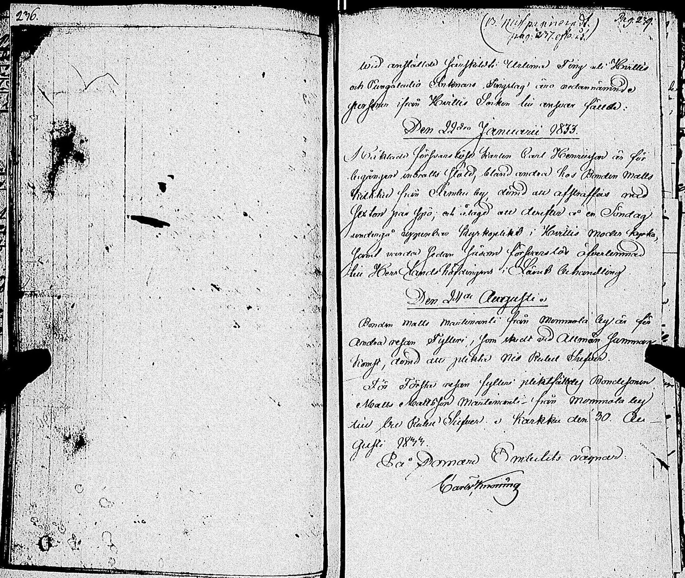 [ kuvat/164.jpg ]