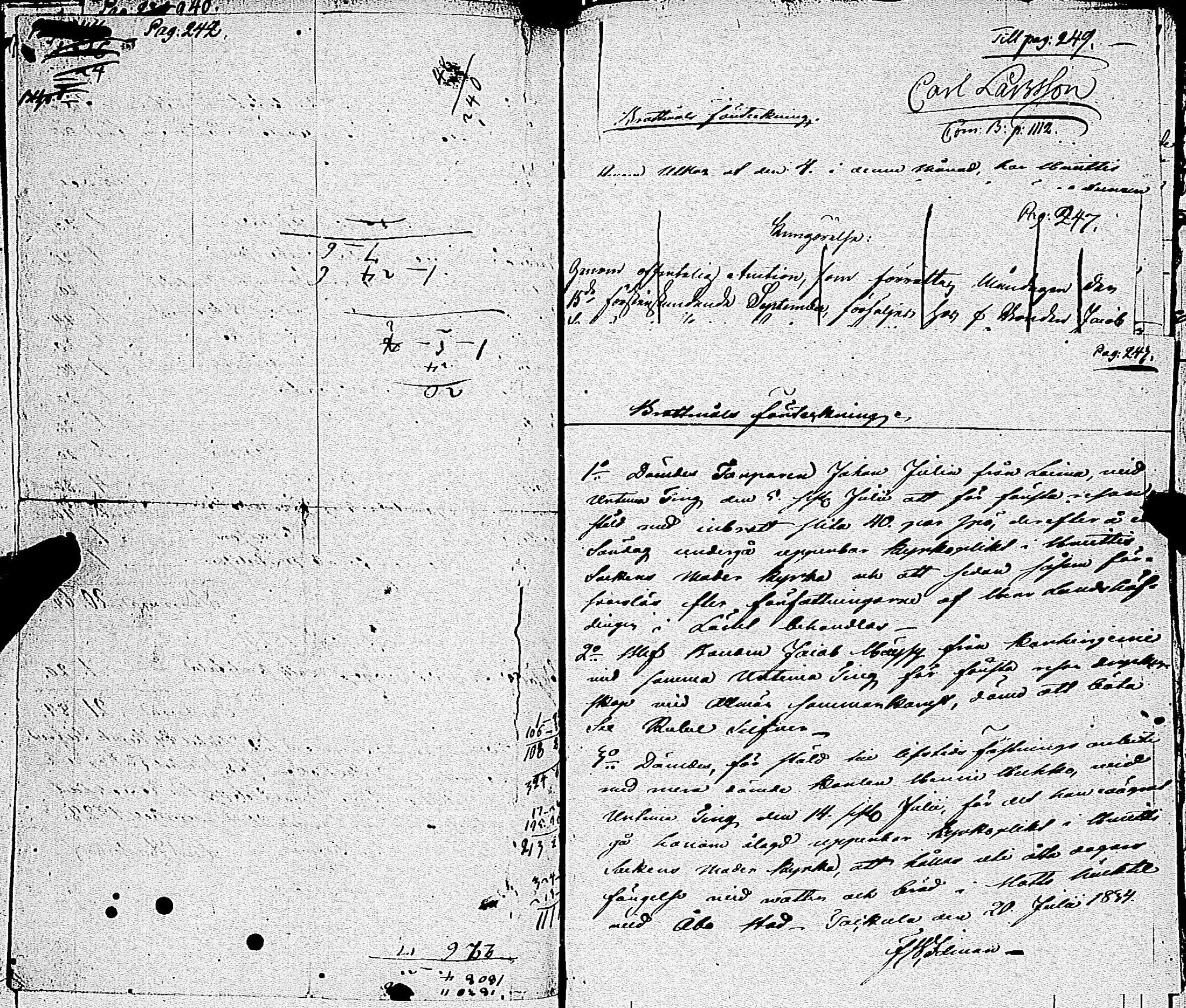 [ kuvat/168.jpg ]