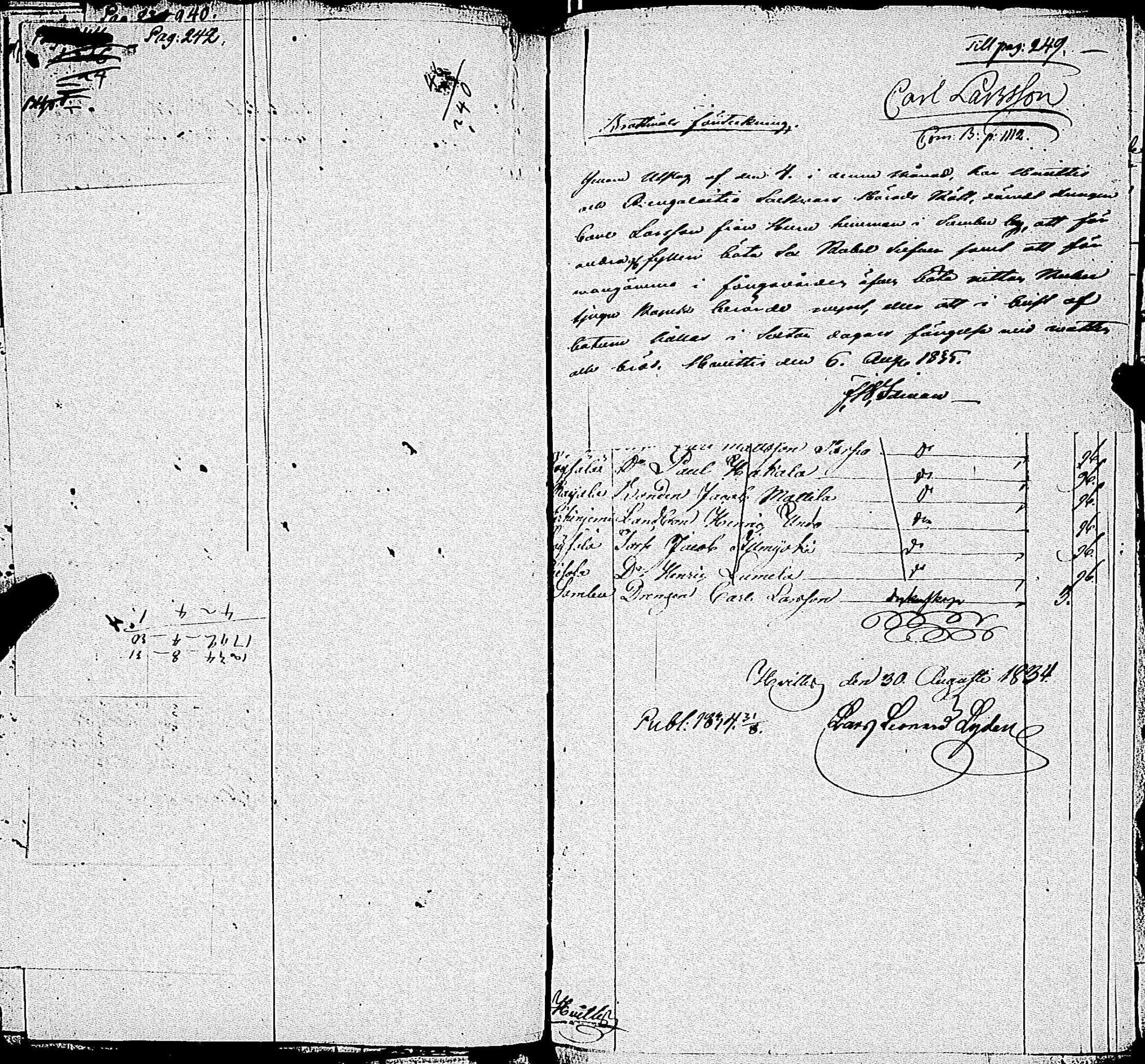 [ kuvat/171.jpg ]