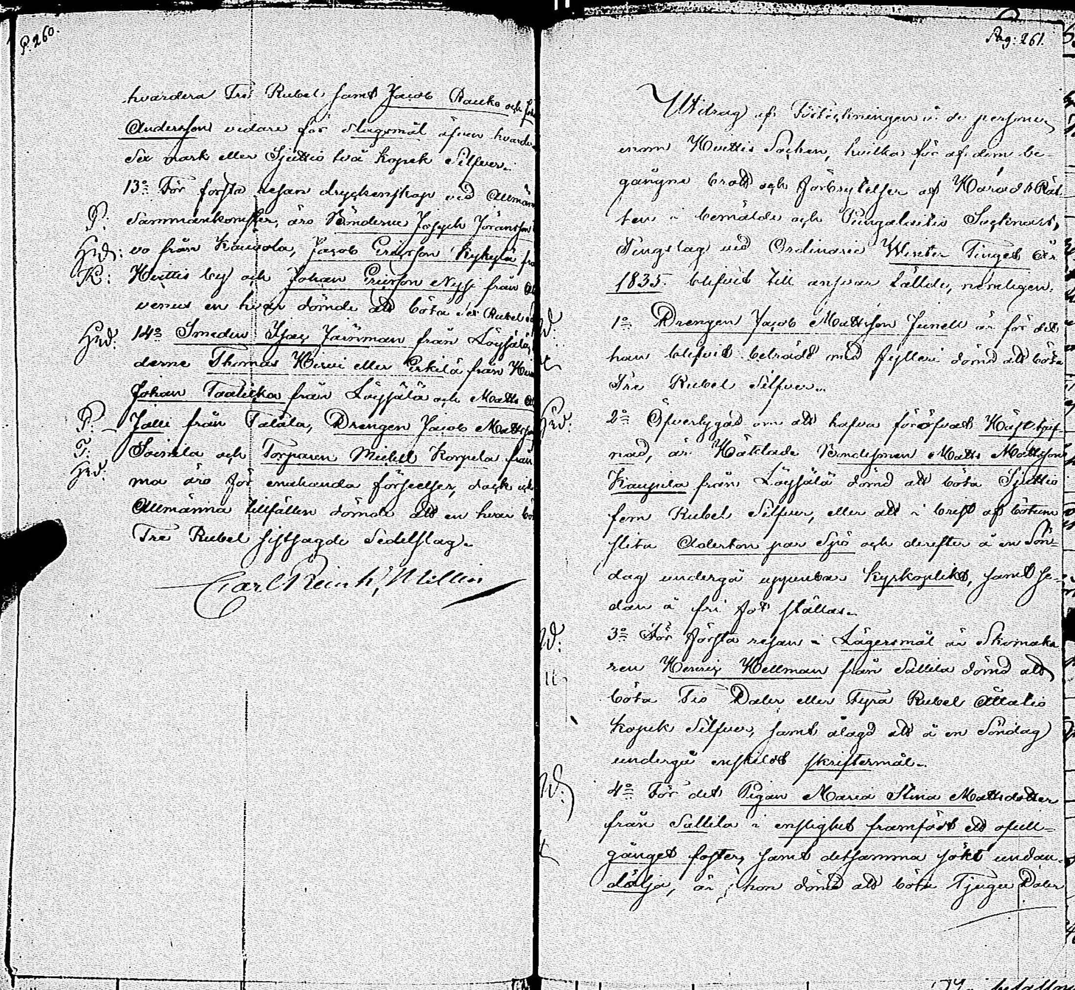 [ kuvat/181.jpg ]