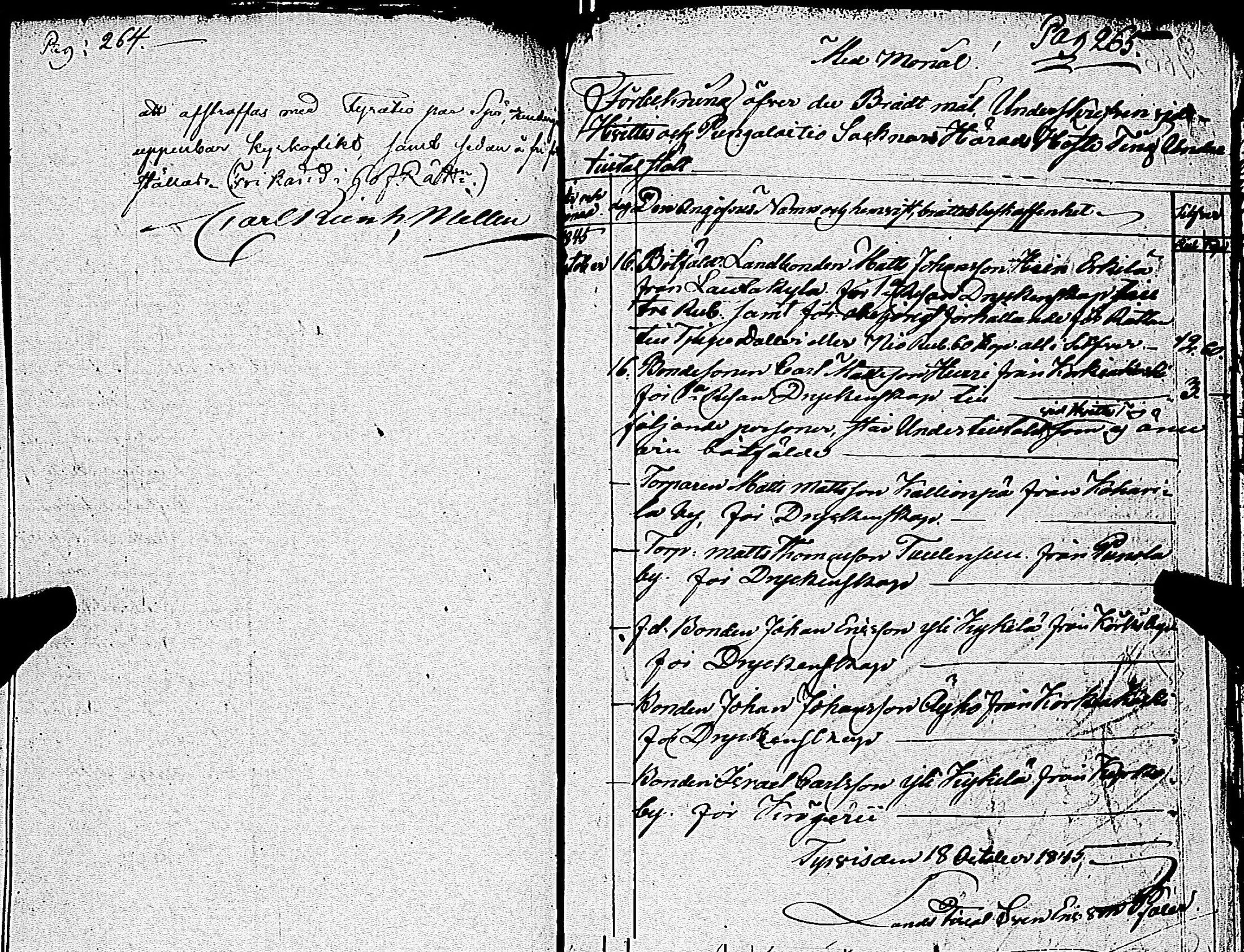 [ kuvat/183.jpg ]