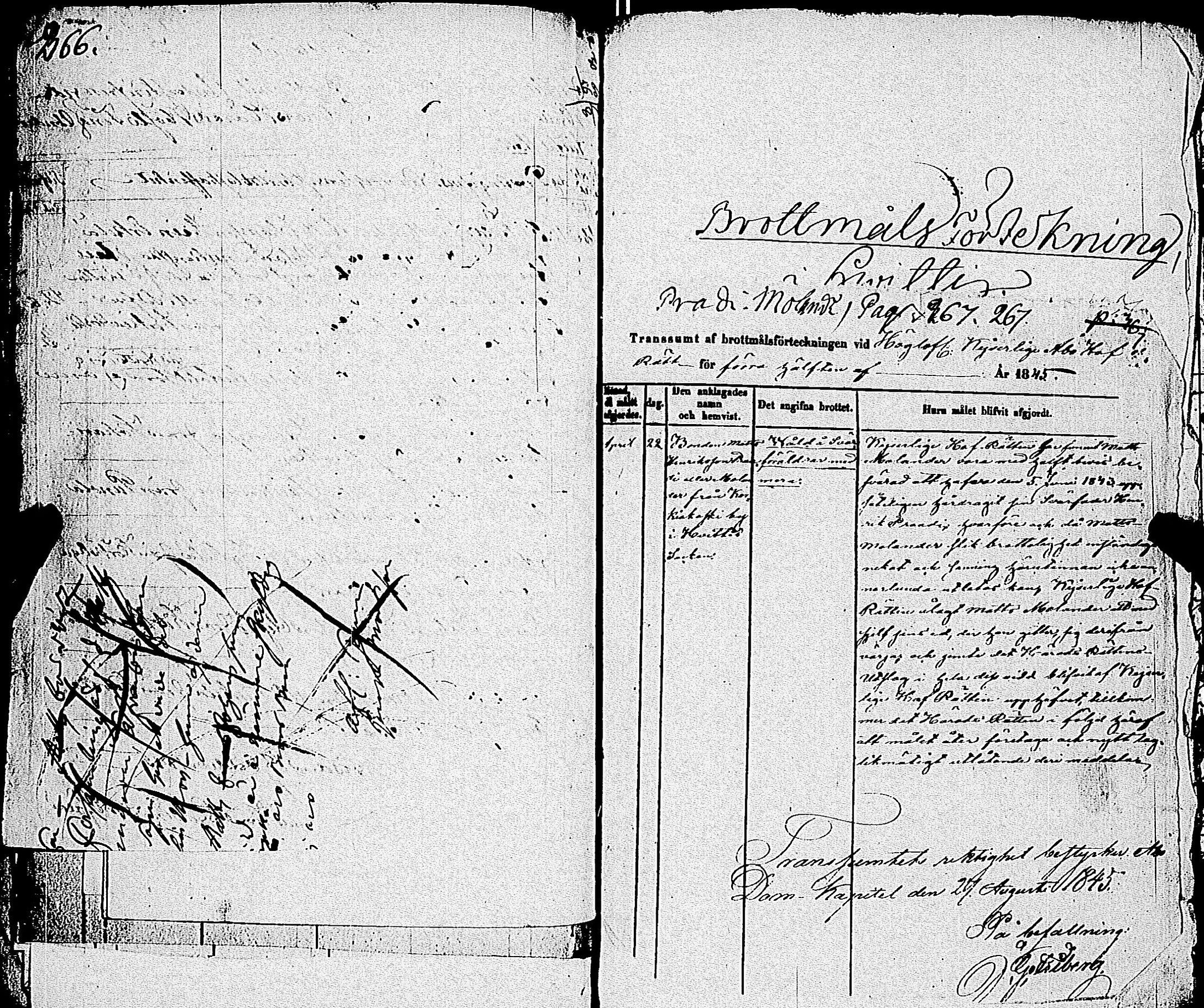 [ kuvat/184.jpg ]