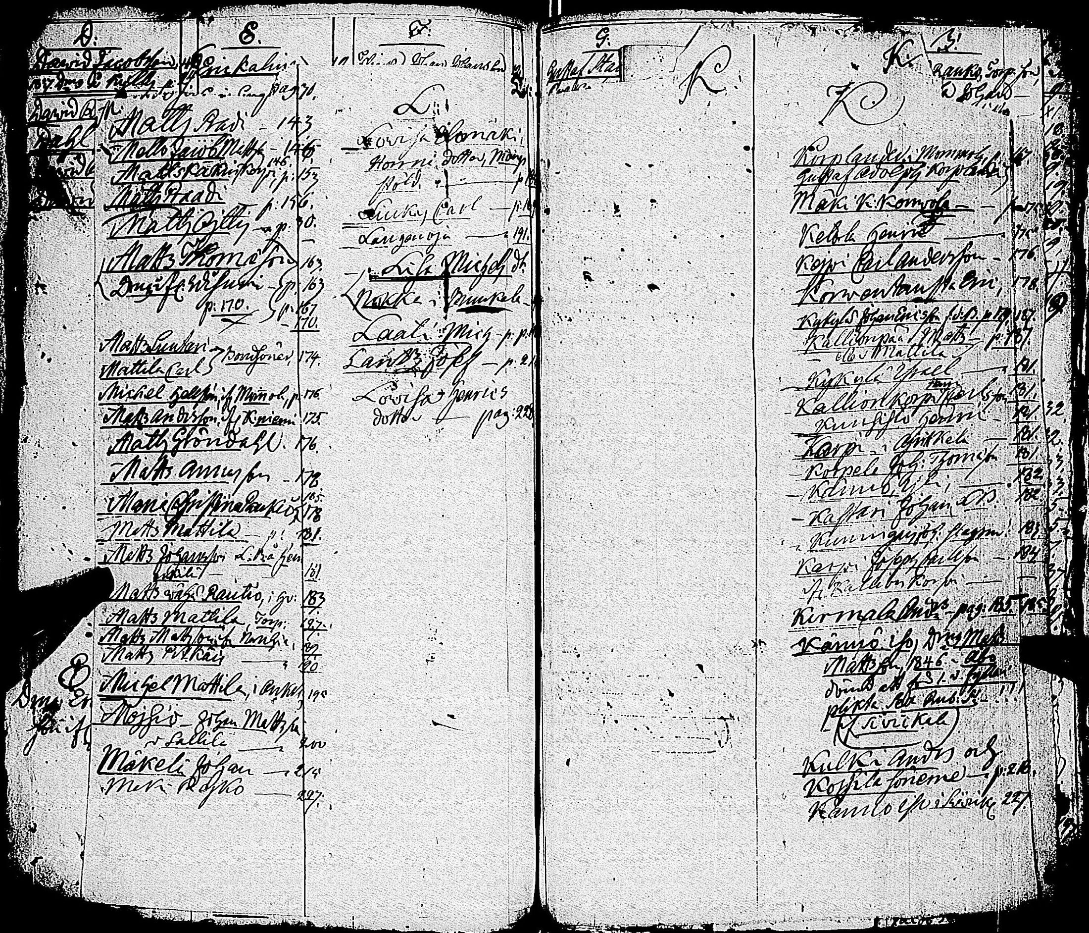 [ kuvat/191.jpg ]