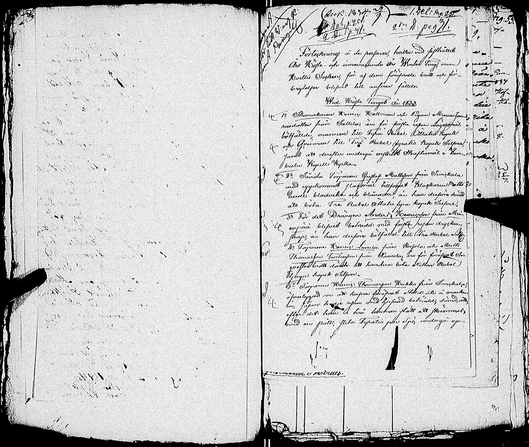 [ kuvat/222.jpg ]