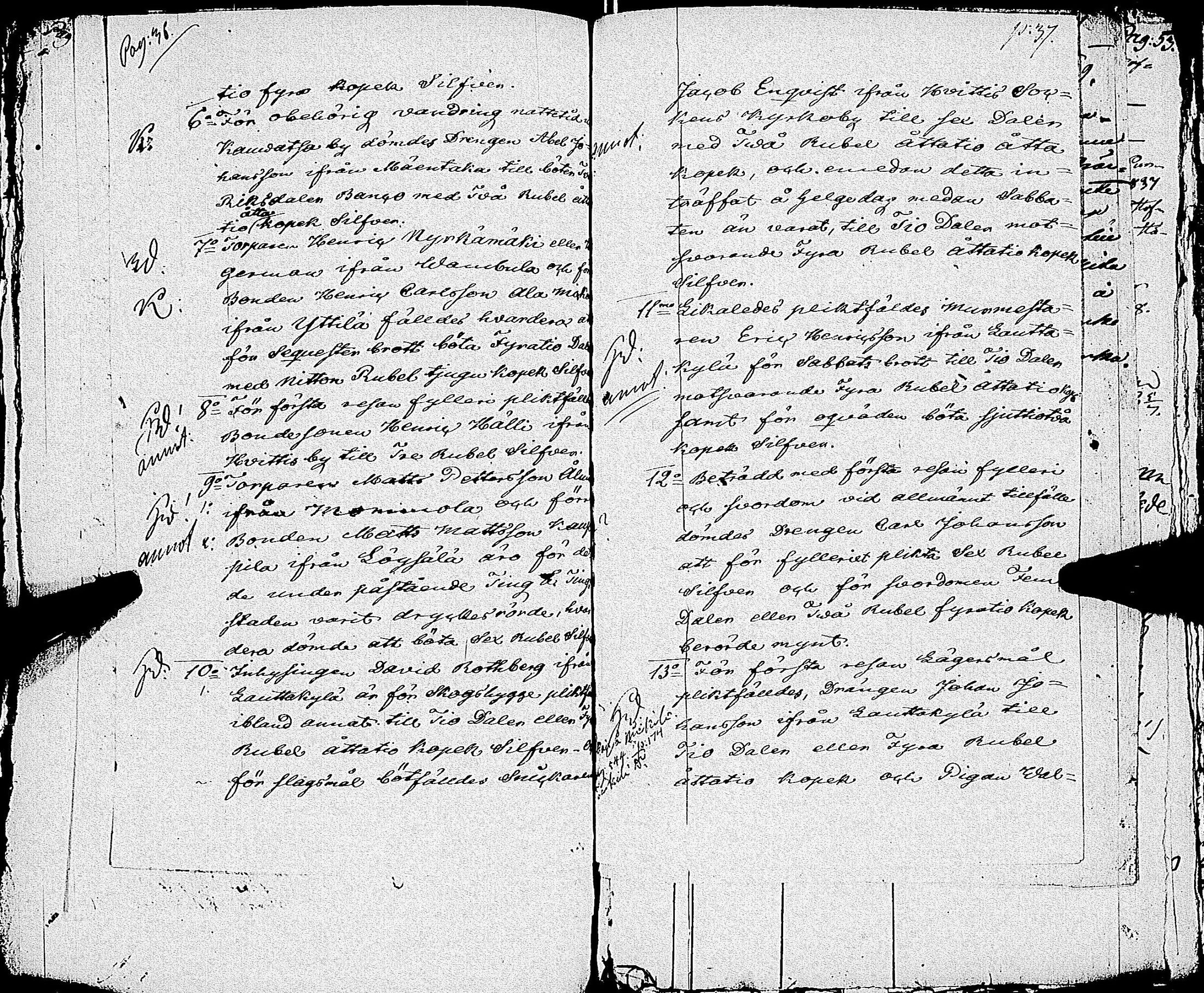 [ kuvat/225.jpg ]