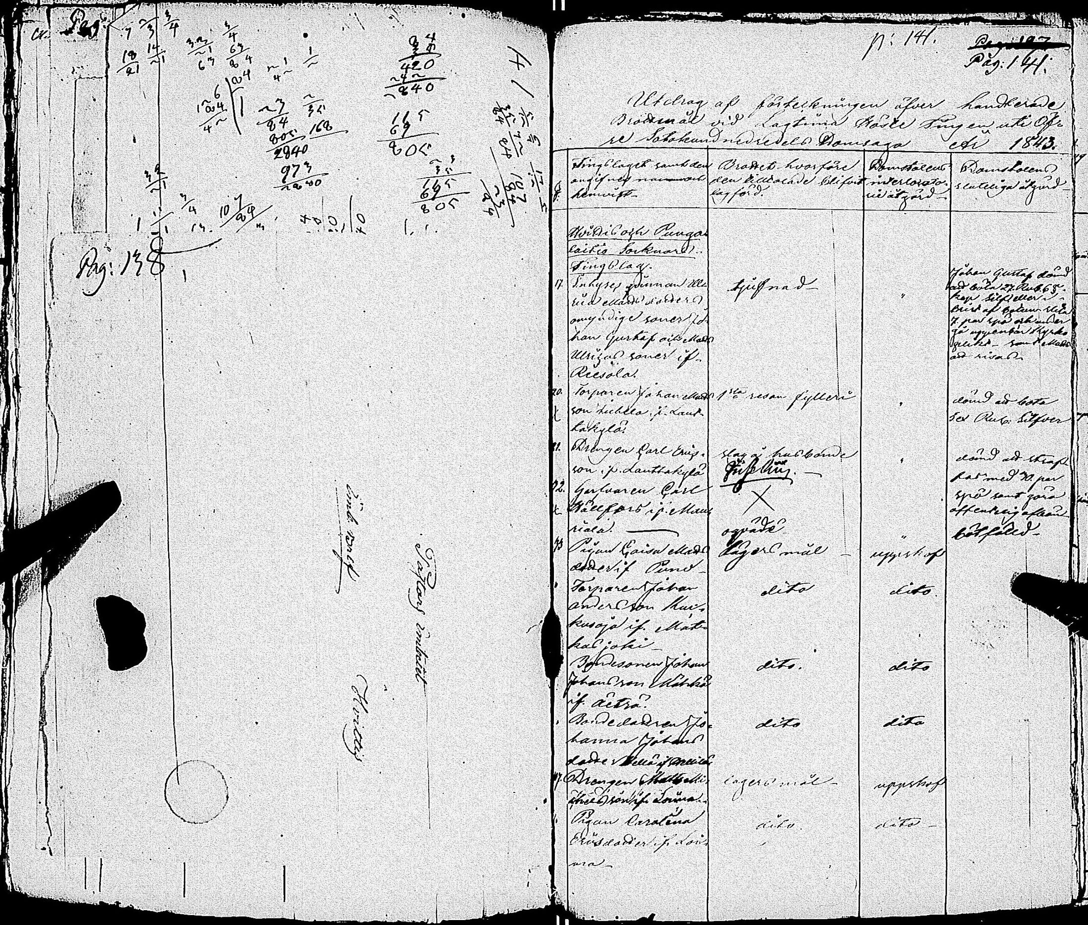 [ kuvat/286.jpg ]