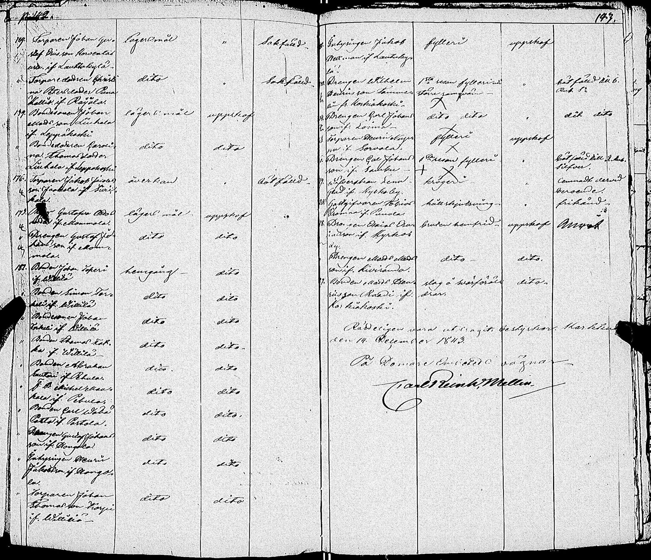 [ kuvat/287.jpg ]