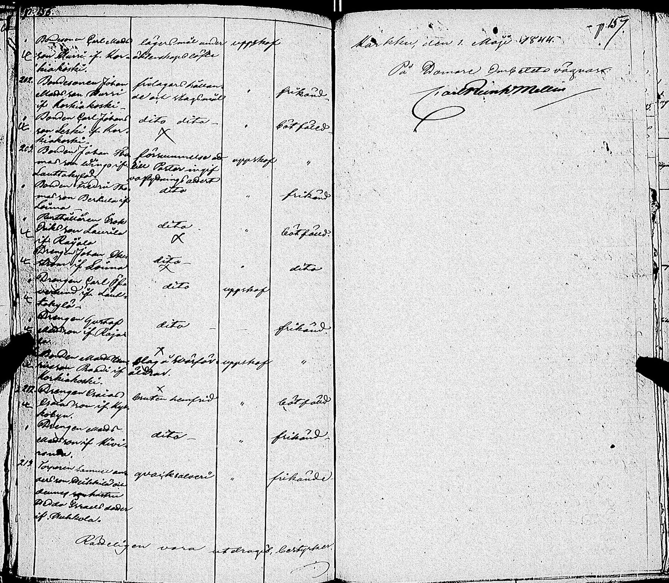 [ kuvat/294.jpg ]