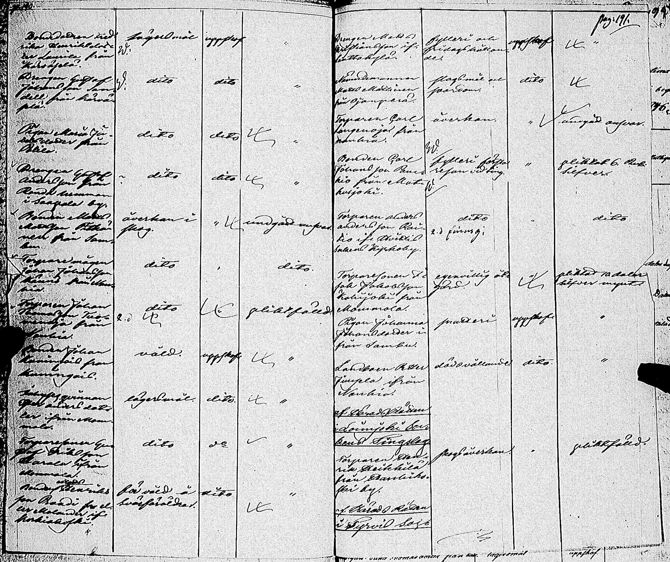 [ kuvat/316.jpg ]