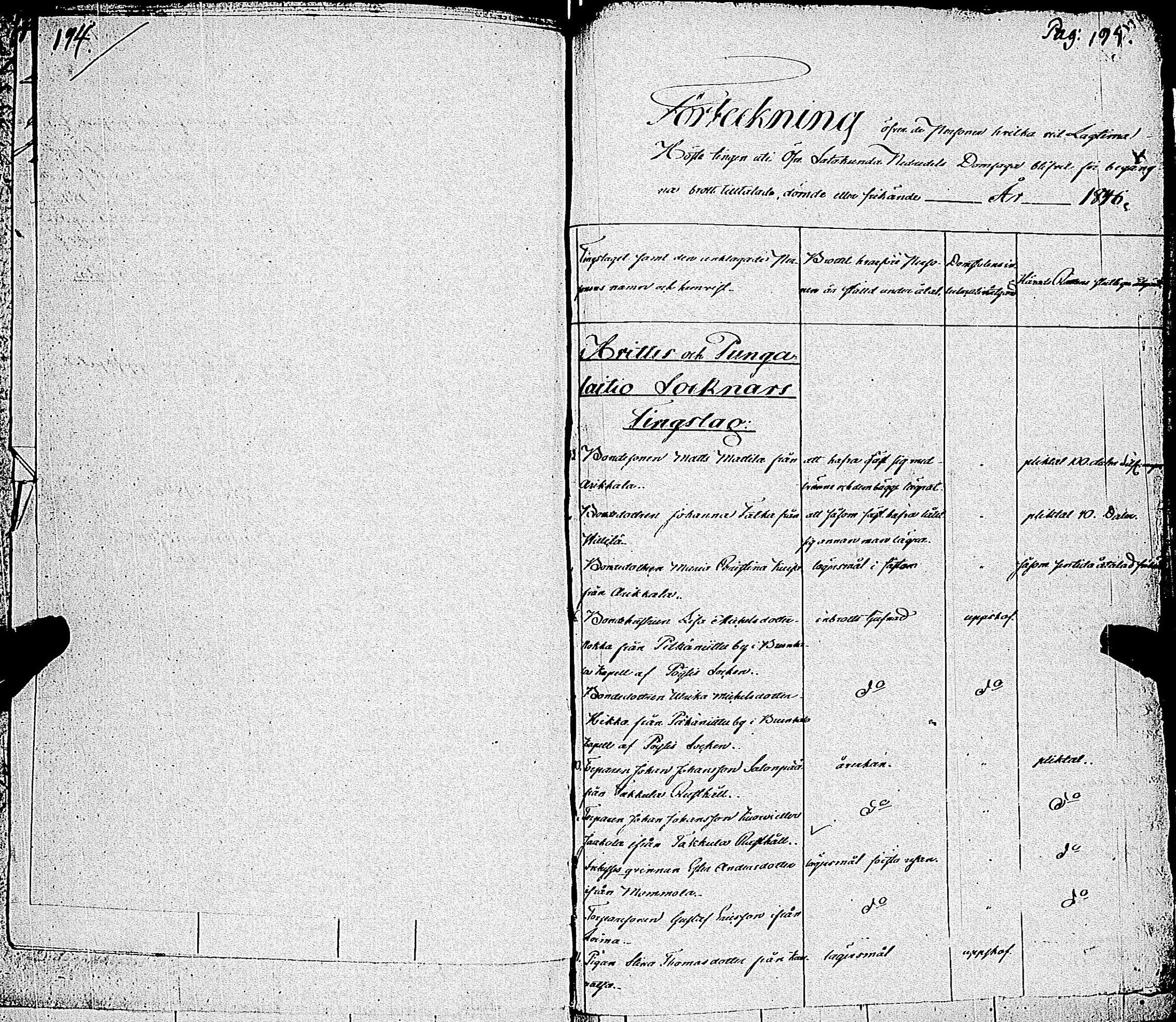 [ kuvat/319.jpg ]