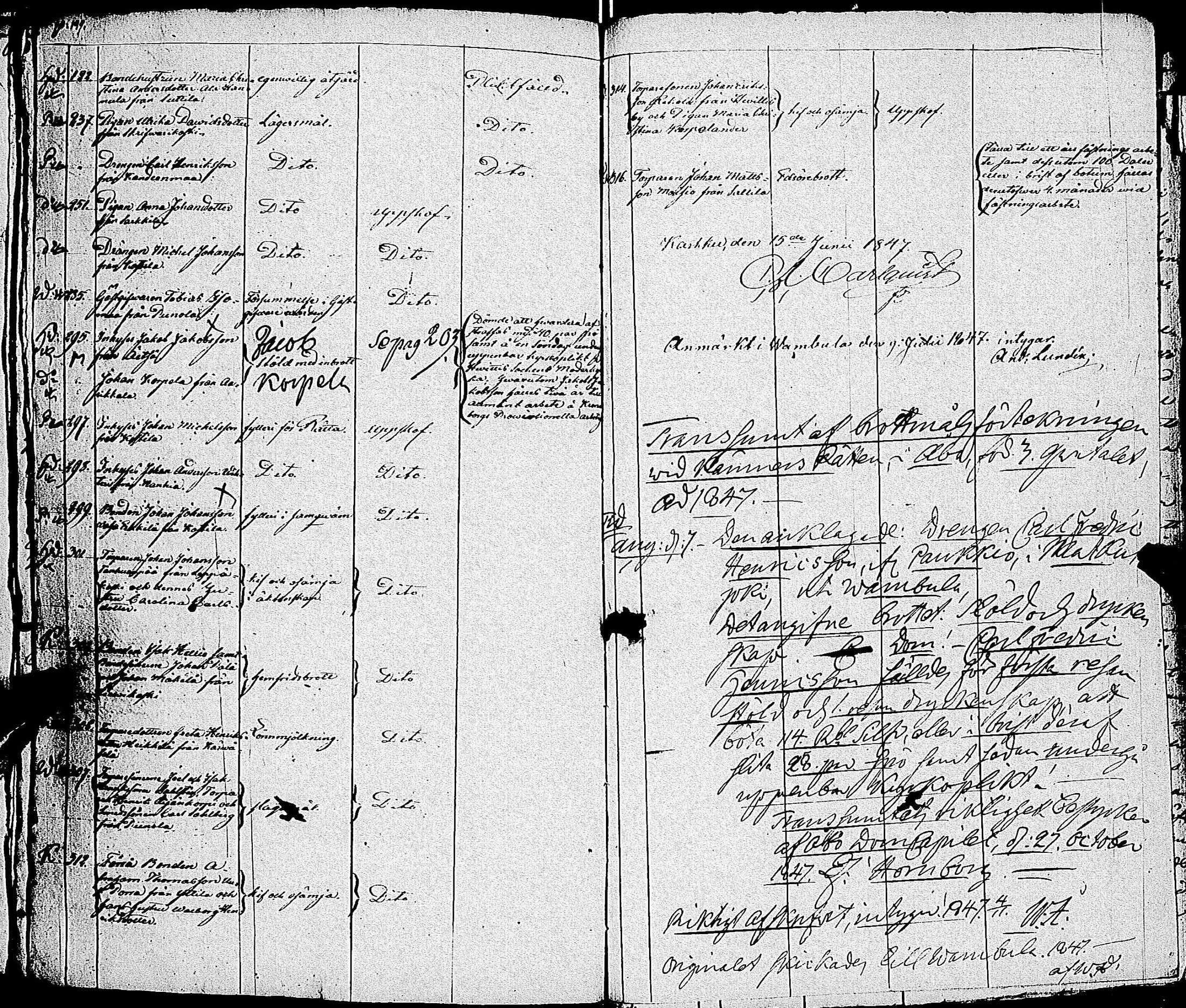[ kuvat/322.jpg ]