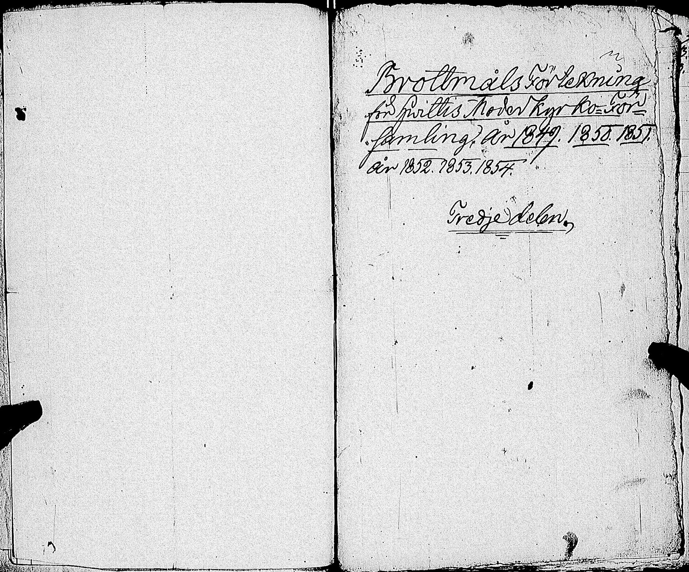 [ kuvat/343.jpg ]