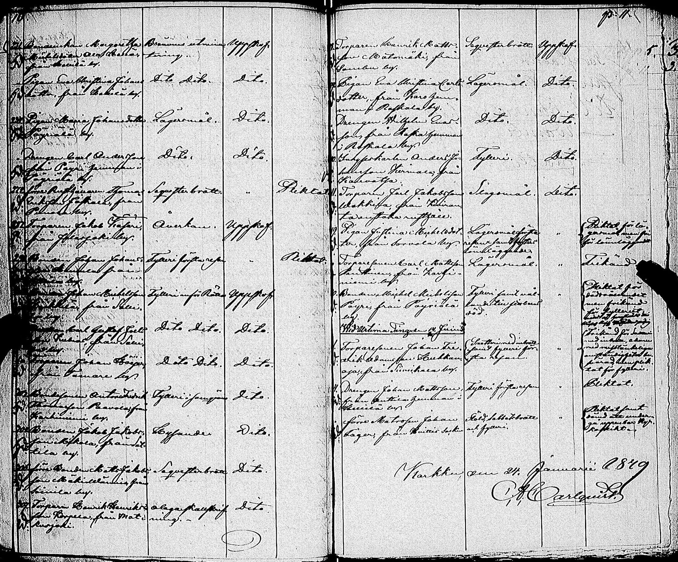 [ kuvat/350.jpg ]