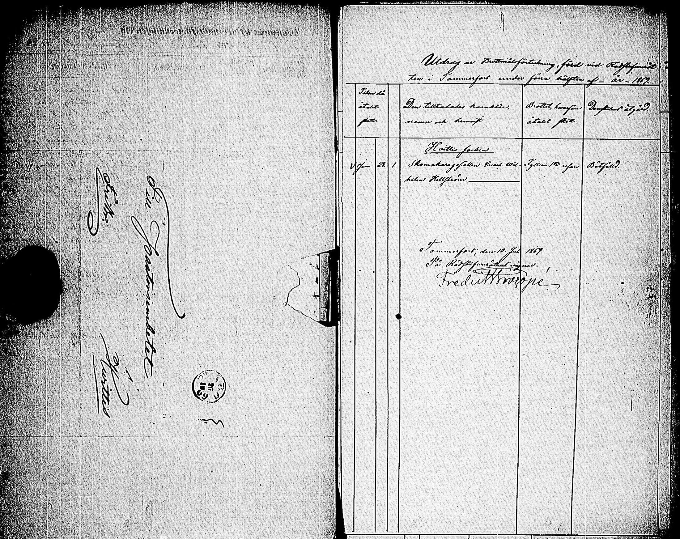 [ kuvat/116.jpg ]