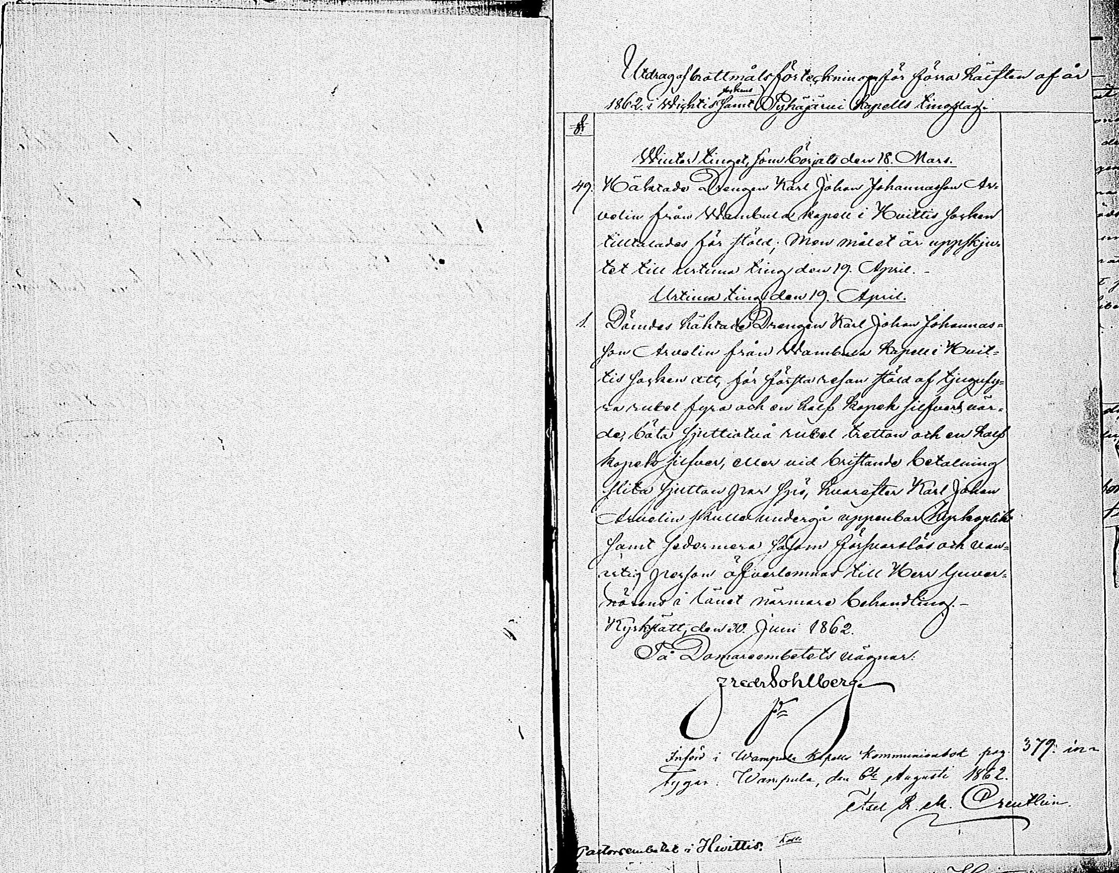 [ kuvat/174.jpg ]