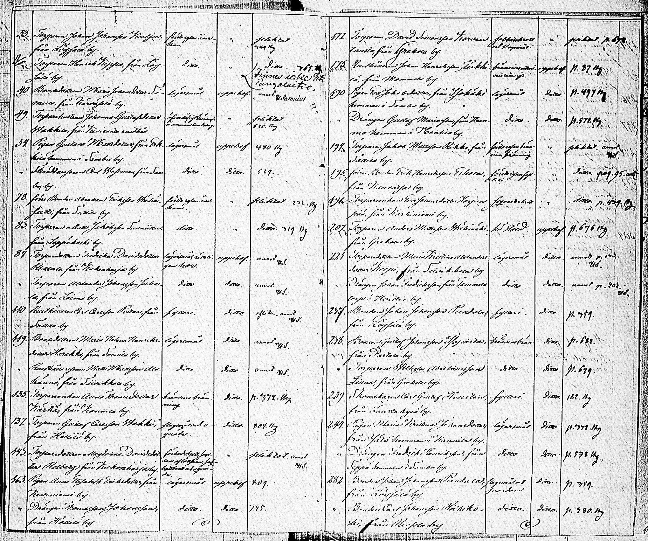 [ kuvat/219.jpg ]