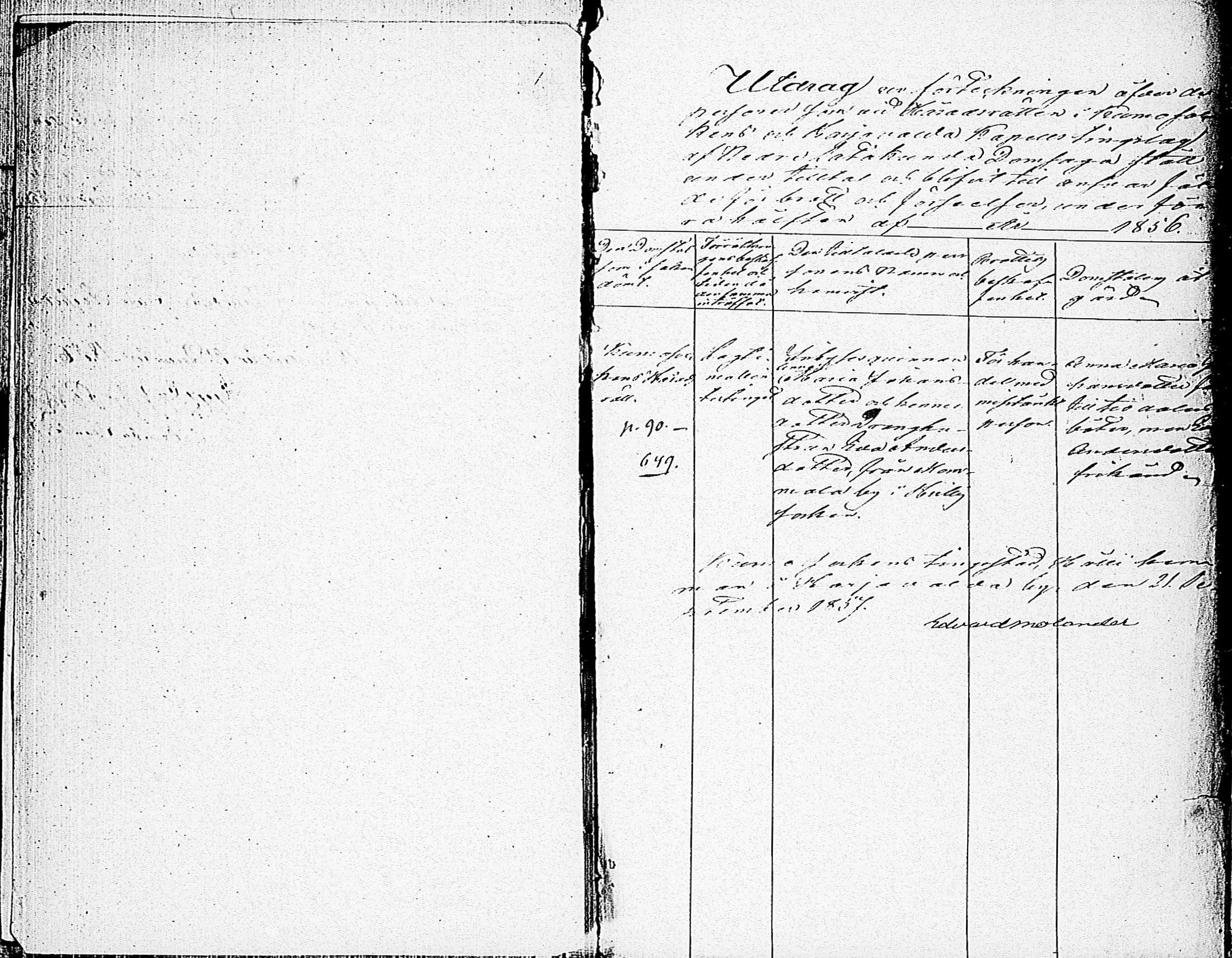 [ kuvat/222.jpg ]