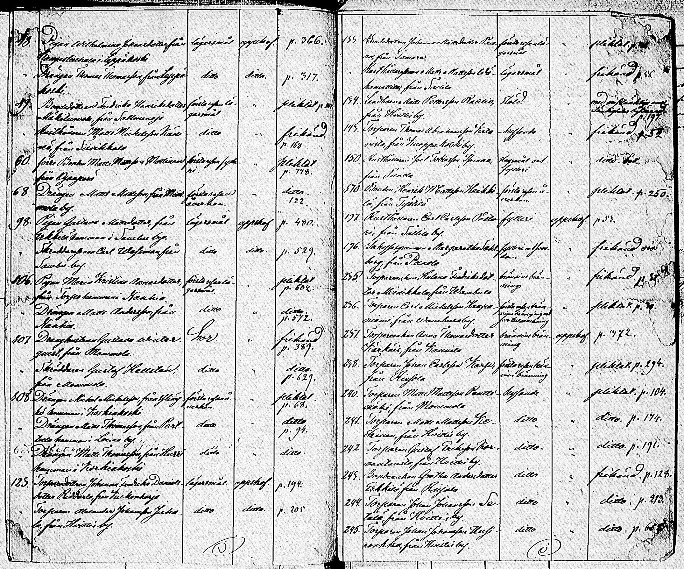 [ kuvat/236.jpg ]