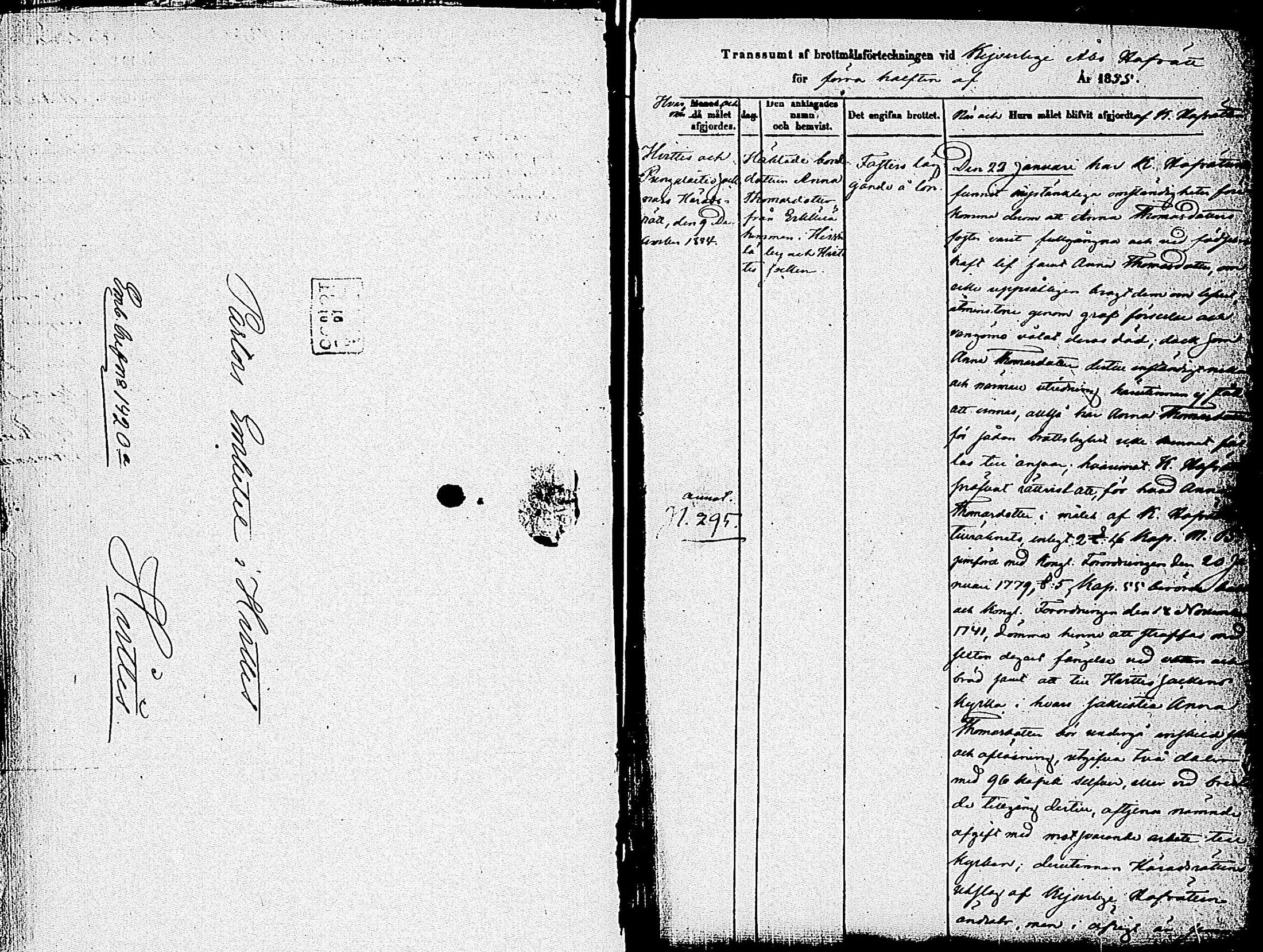 [ kuvat/242.jpg ]
