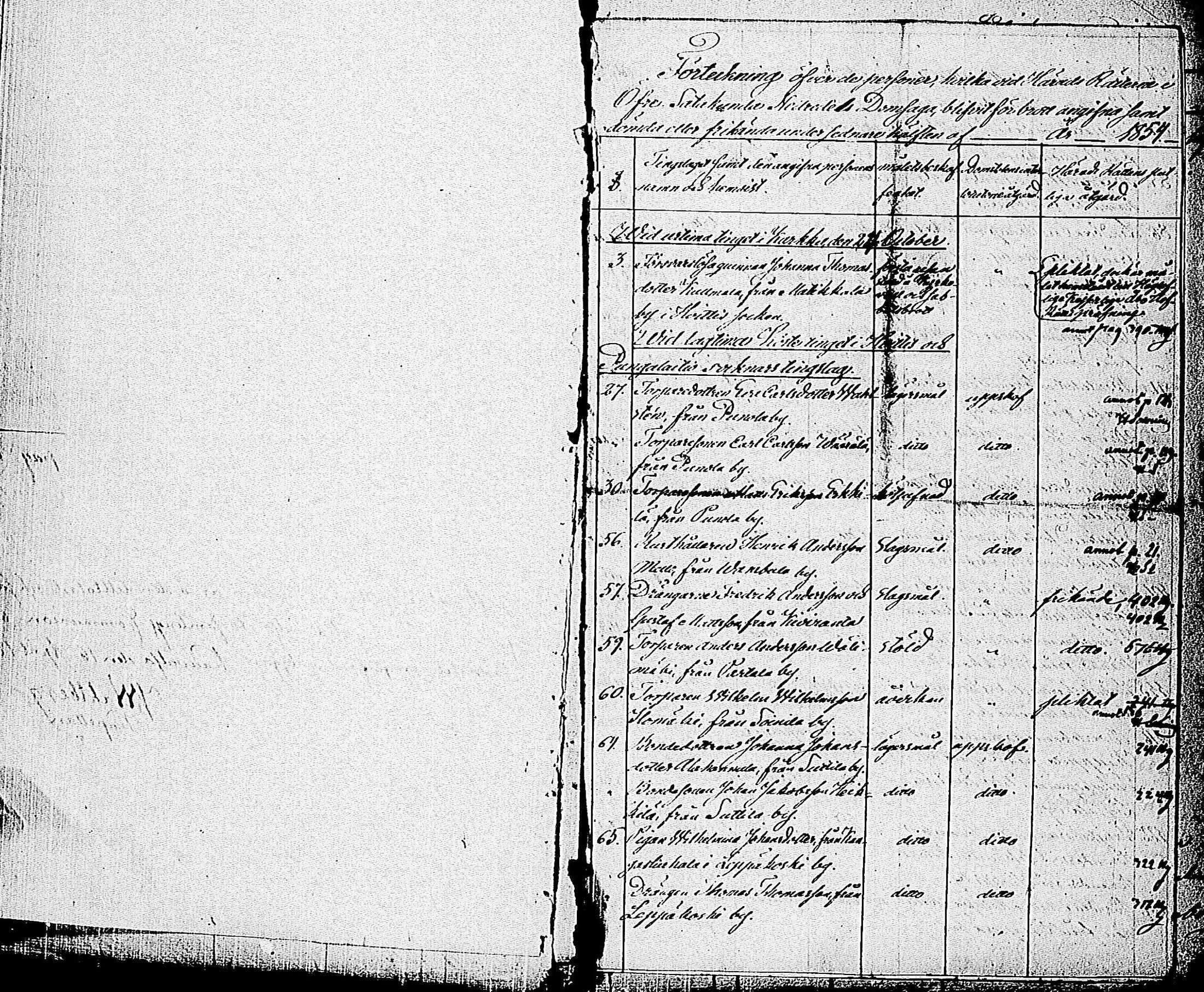 [ kuvat/245.jpg ]