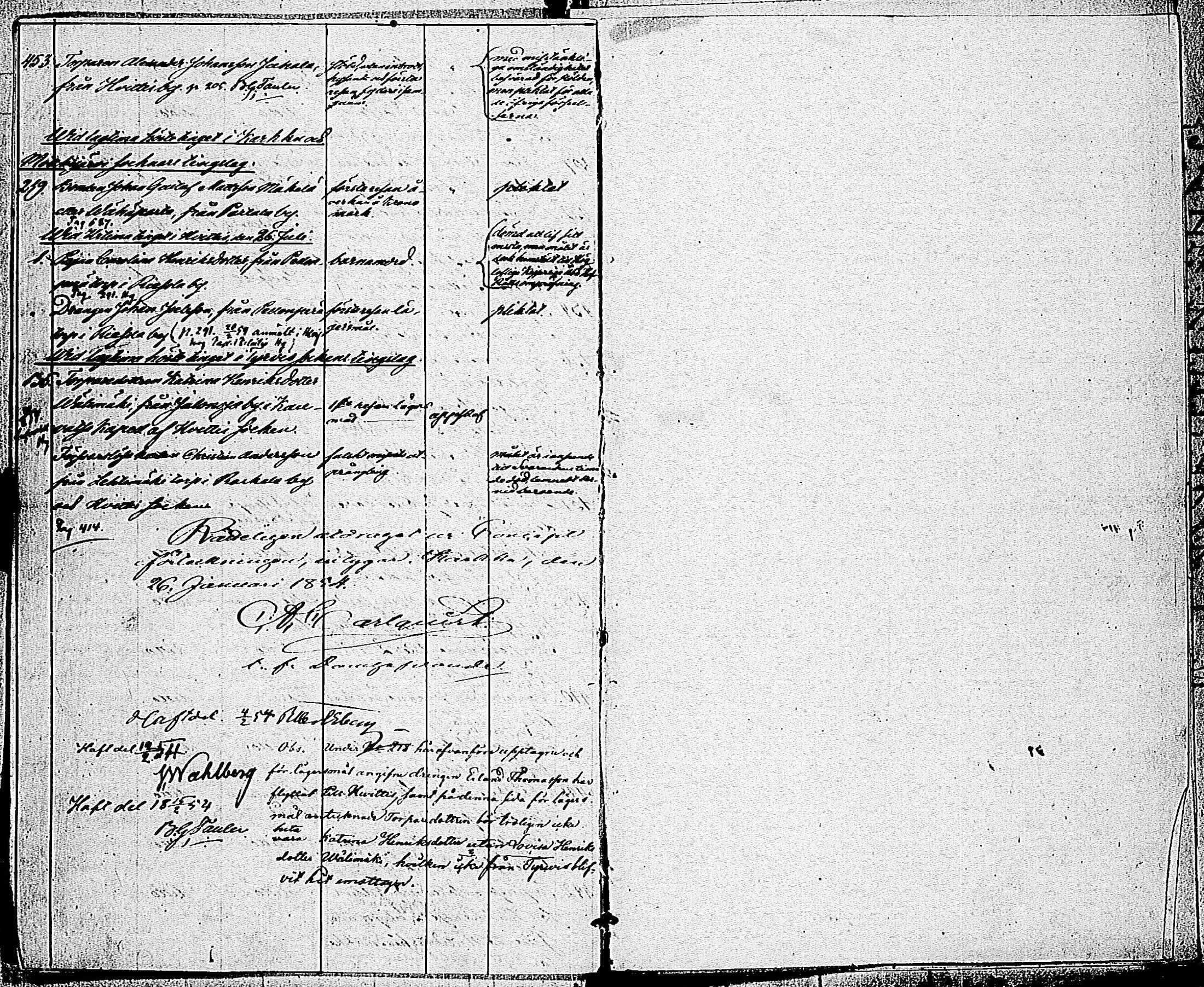 [ kuvat/257.jpg ]