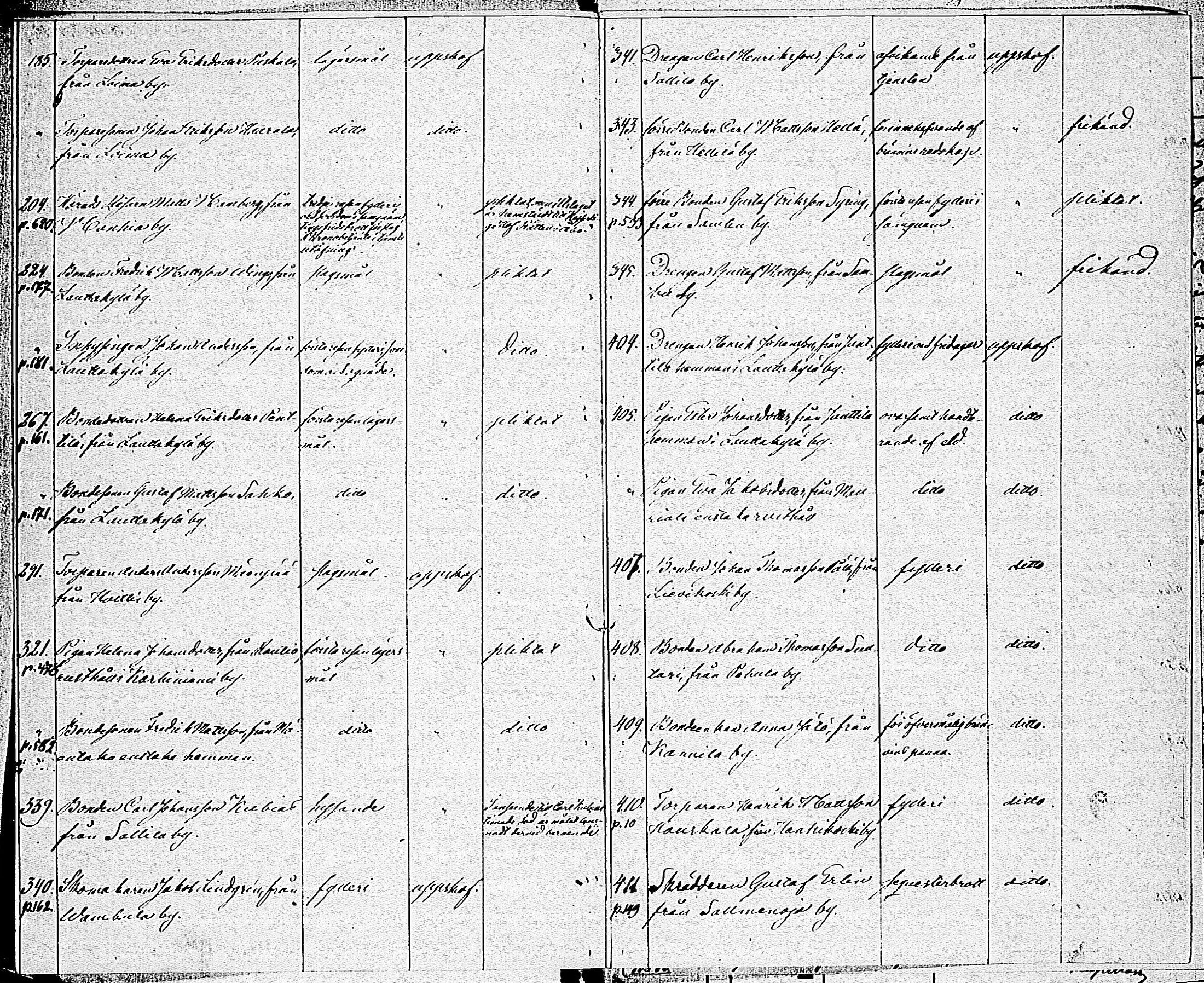 [ kuvat/270.jpg ]