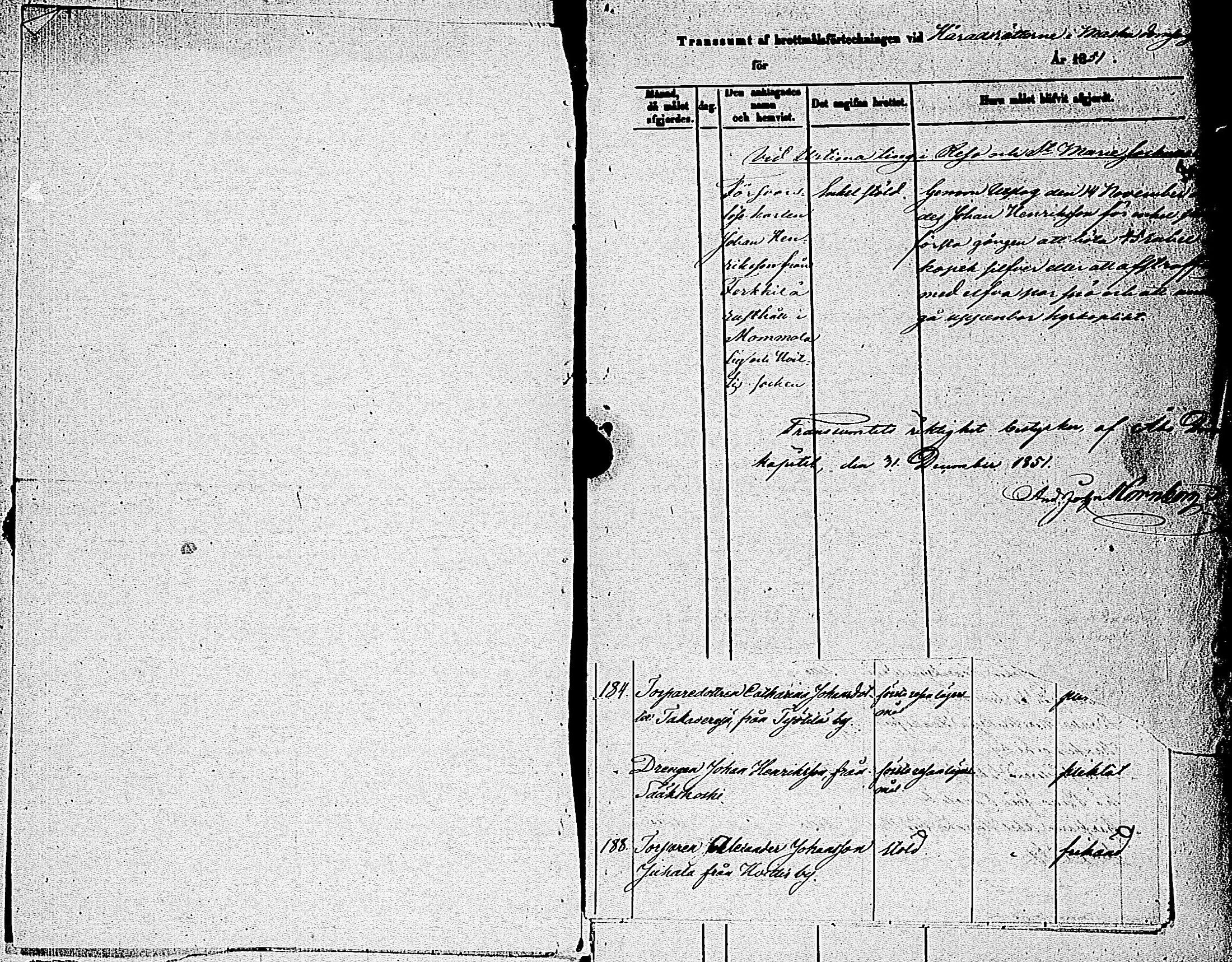 [ kuvat/284.jpg ]