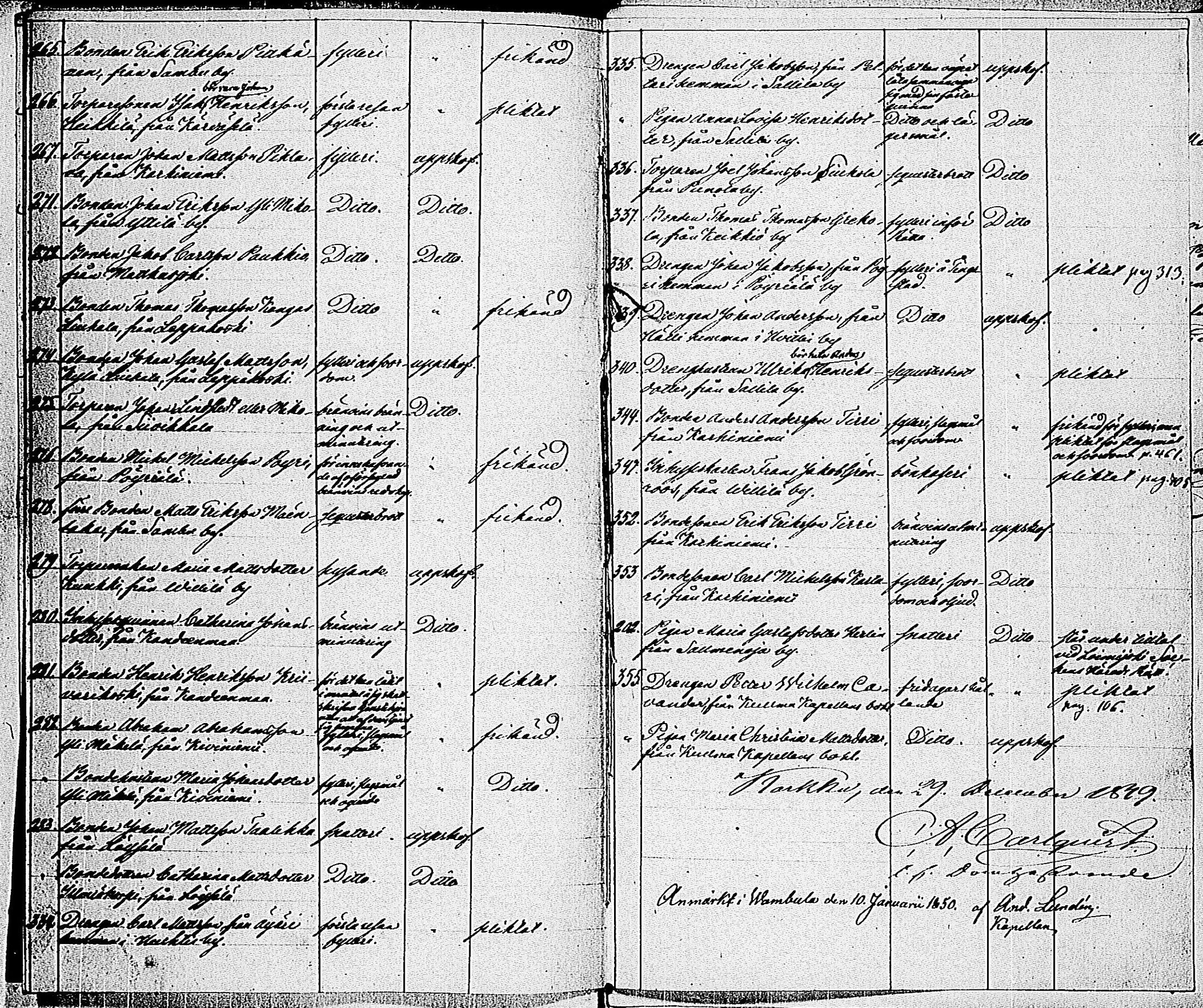 [ kuvat/302.jpg ]