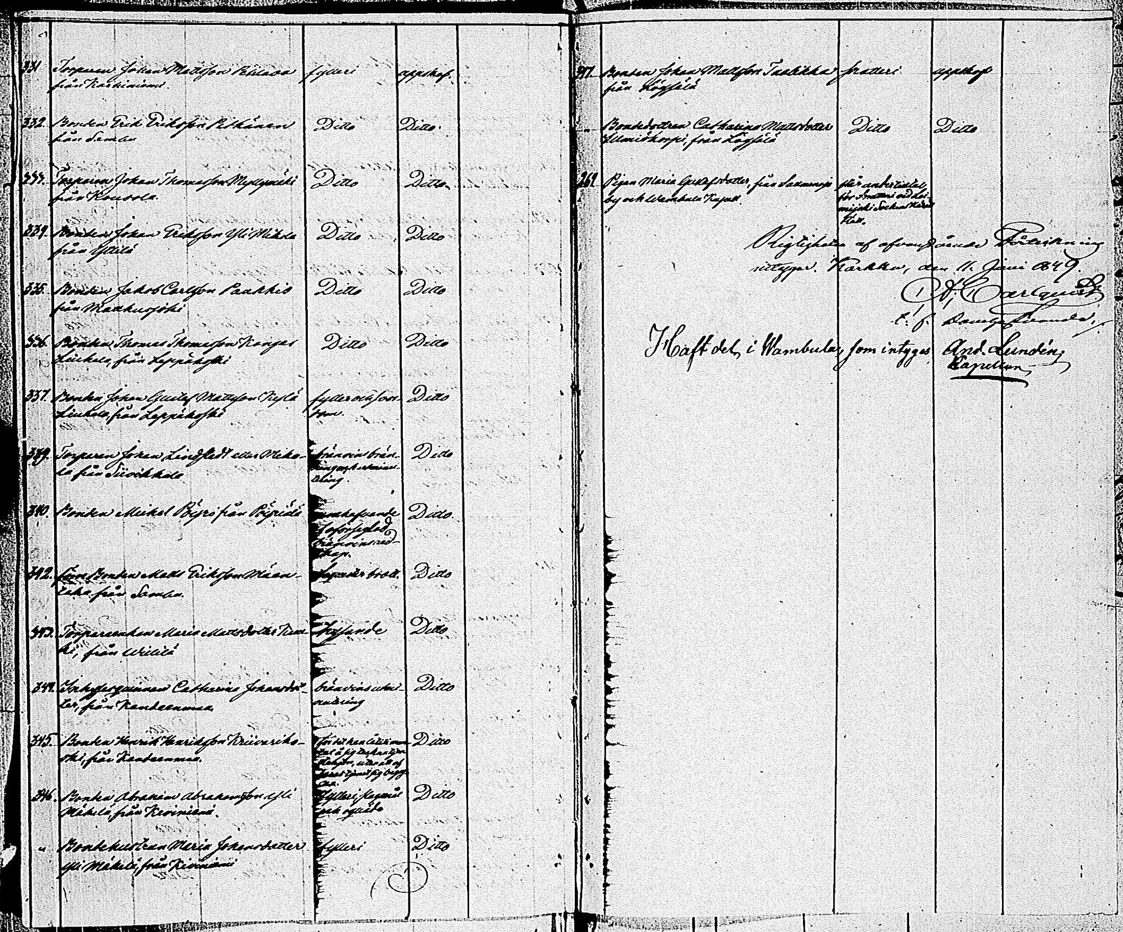 [ kuvat/311.jpg ]