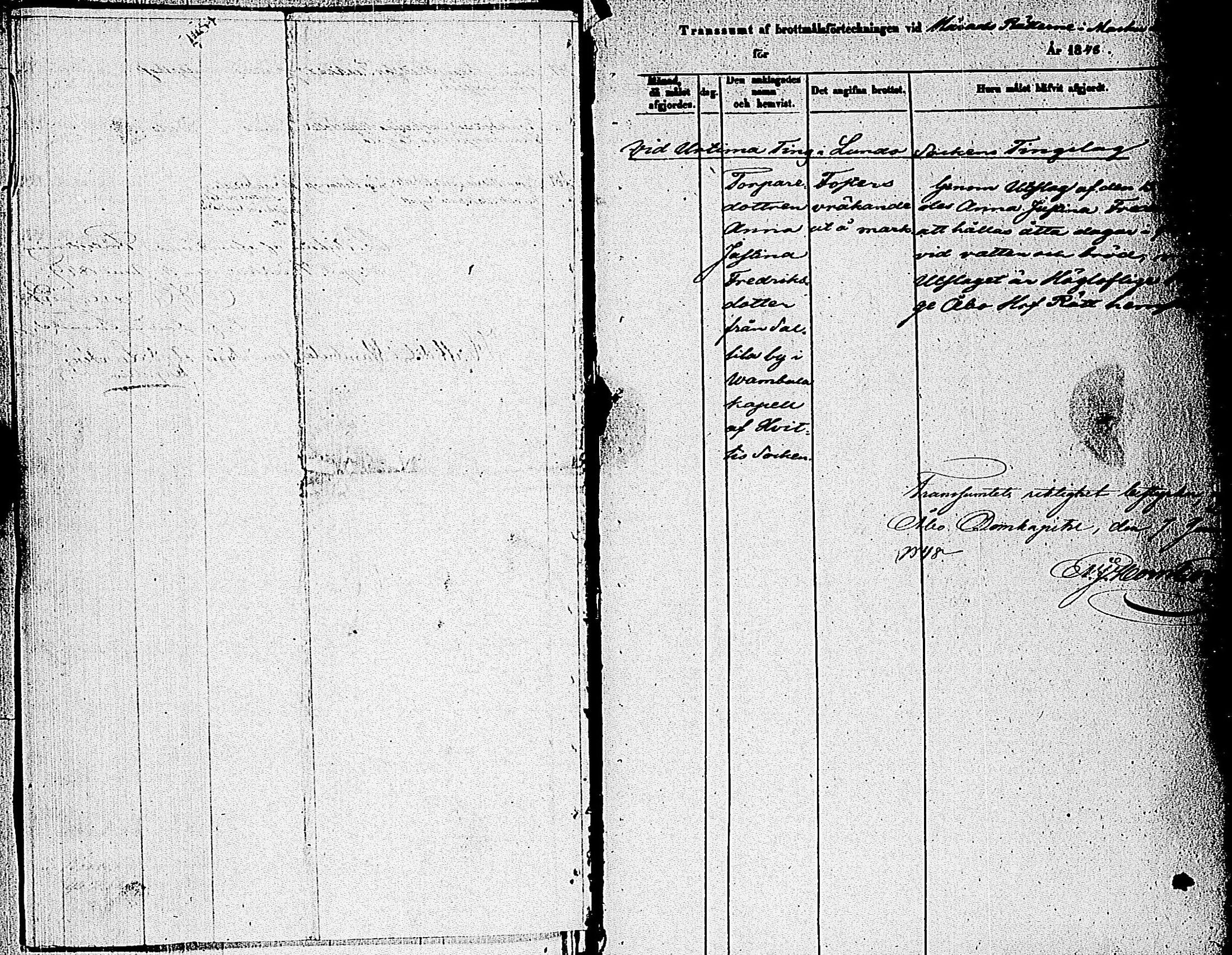 [ kuvat/312.jpg ]