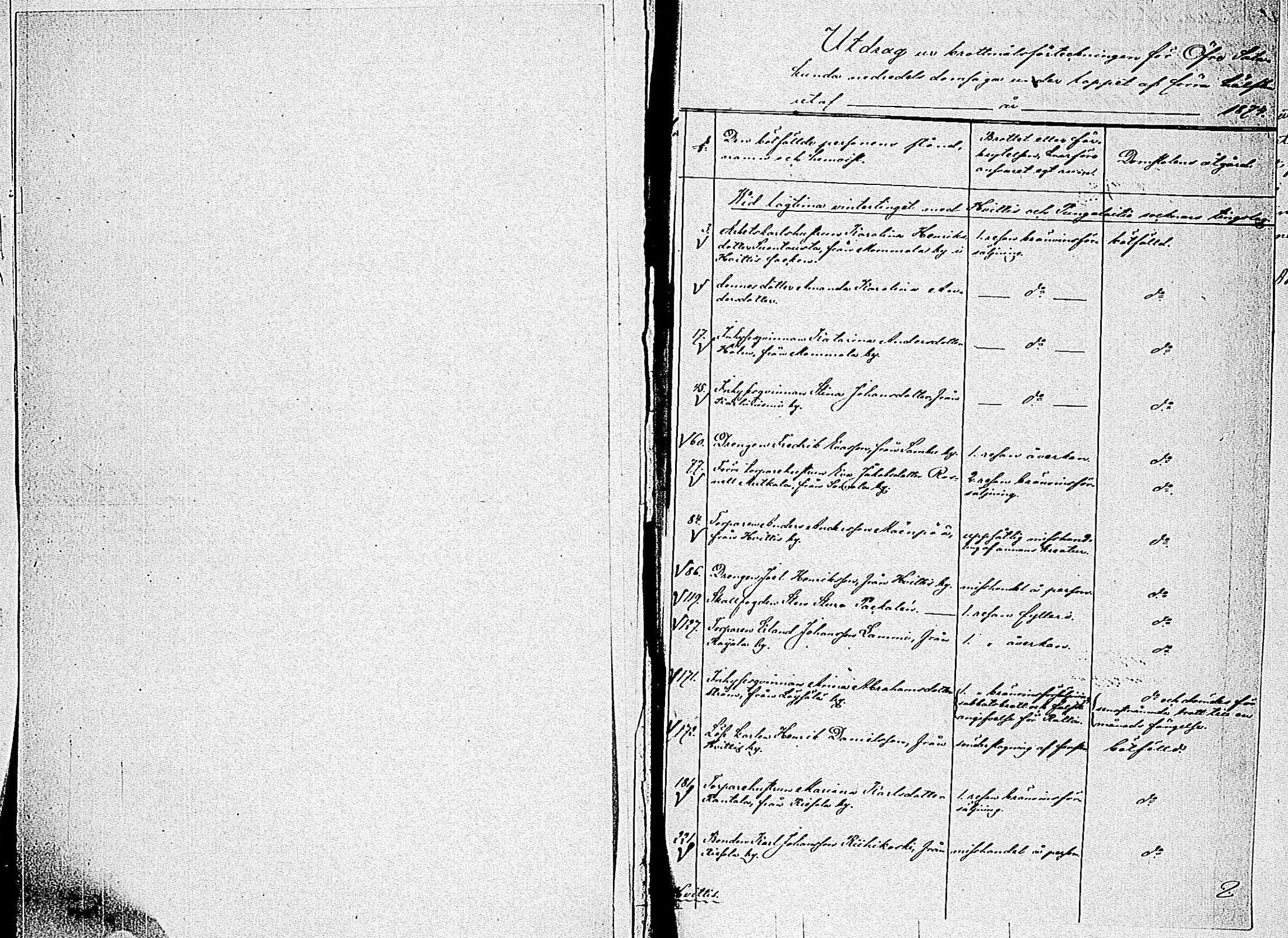 [ kuvat/71.jpg ]