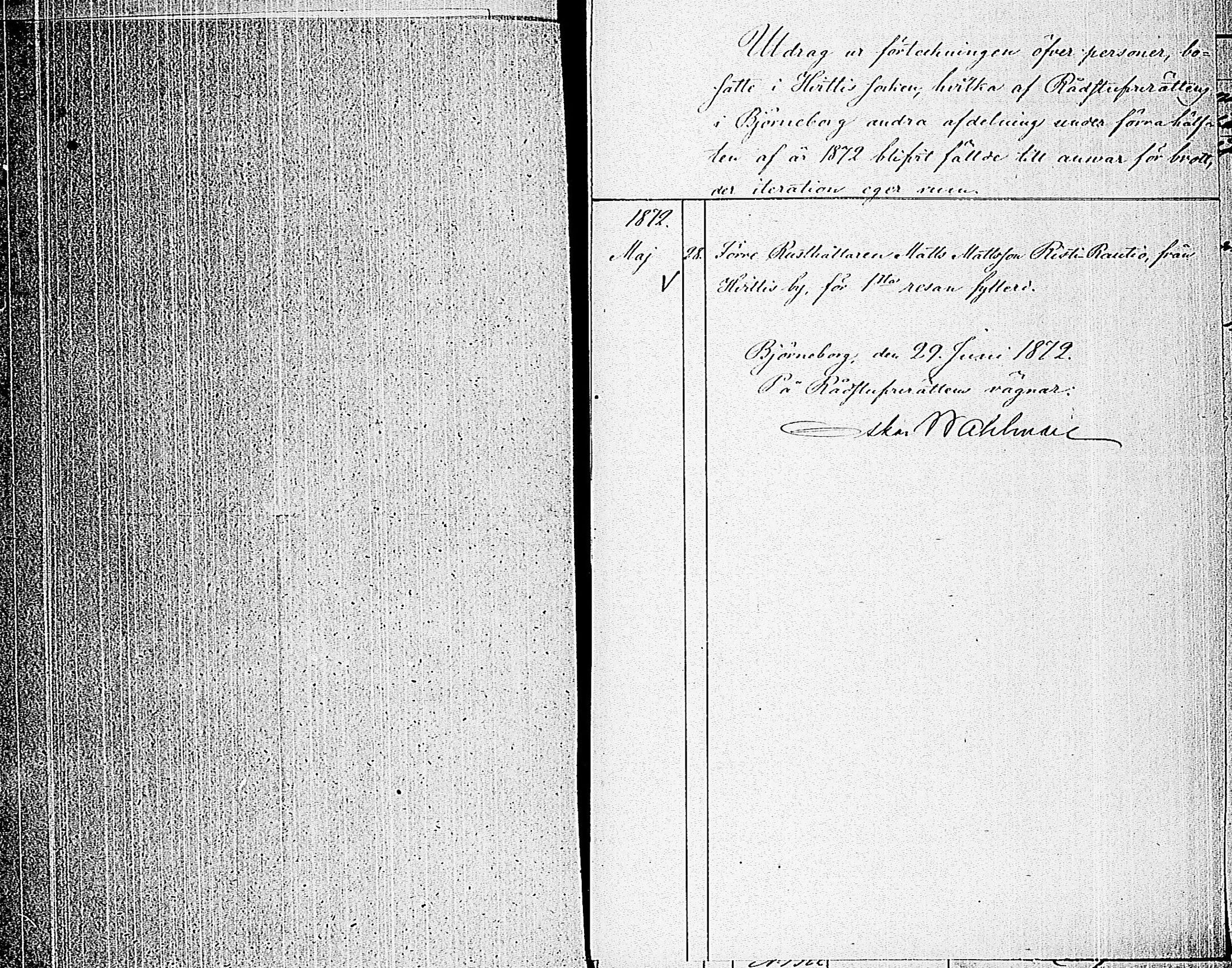 [ kuvat/89.jpg ]
