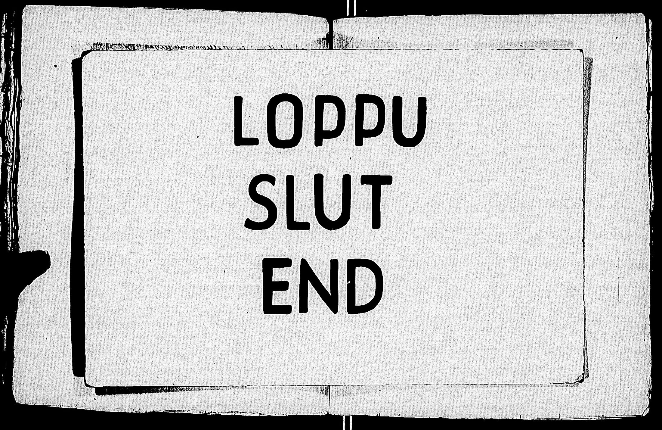 [ kuvat/73.jpg ]