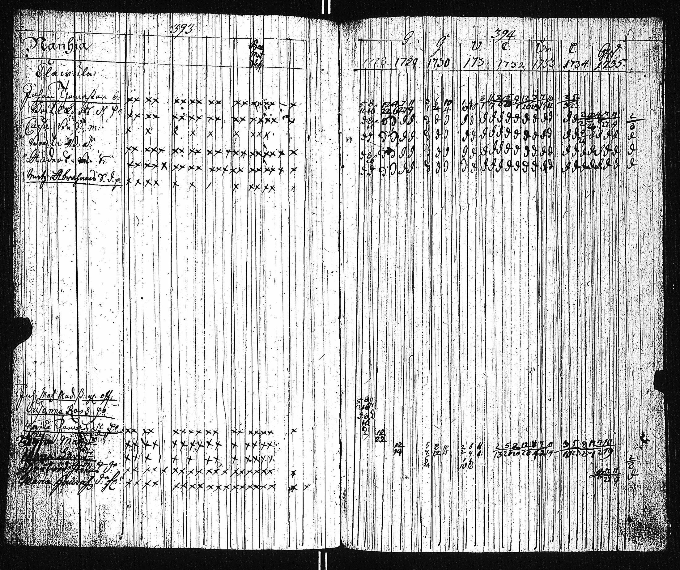 [ kuvat/106.jpg ]