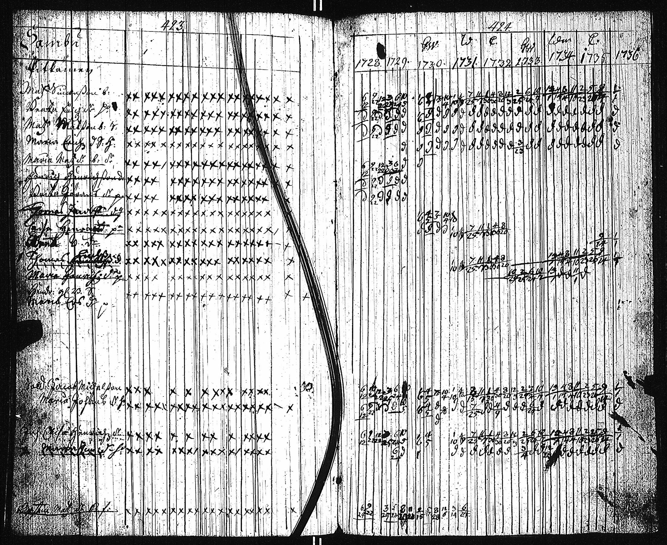 [ kuvat/114.jpg ]