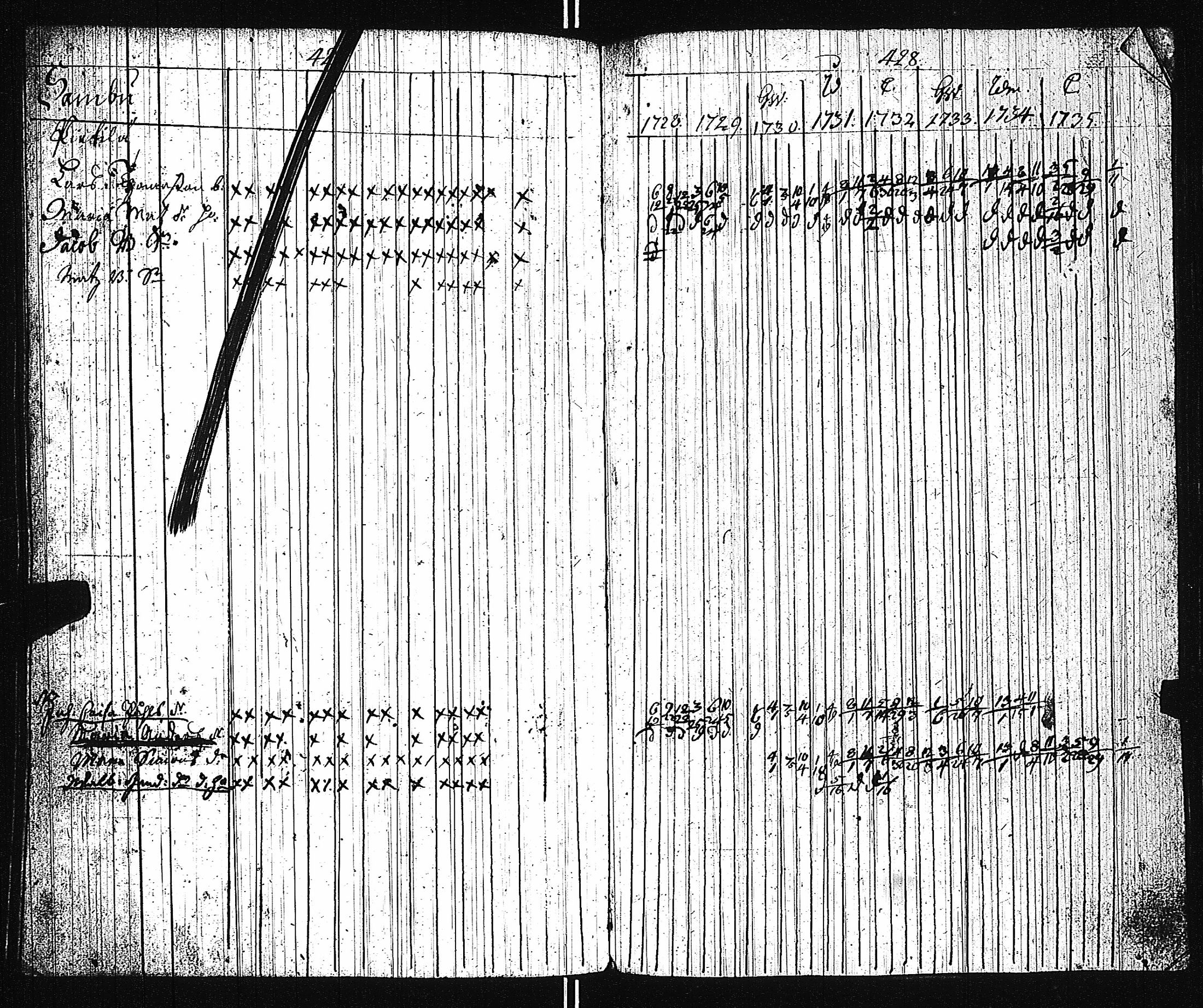 [ kuvat/115.jpg ]