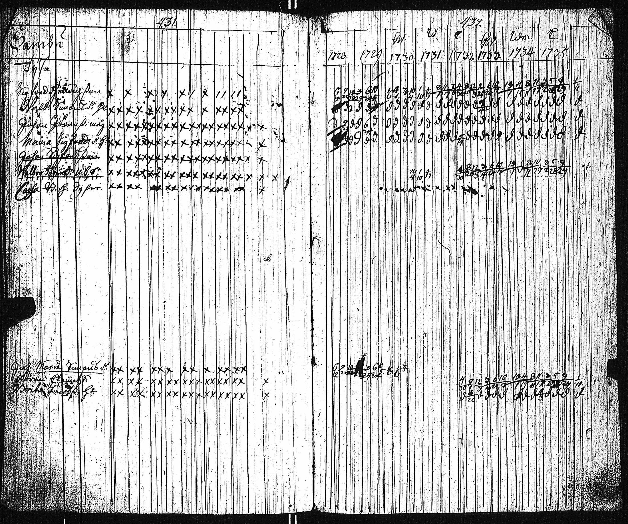 [ kuvat/116.jpg ]