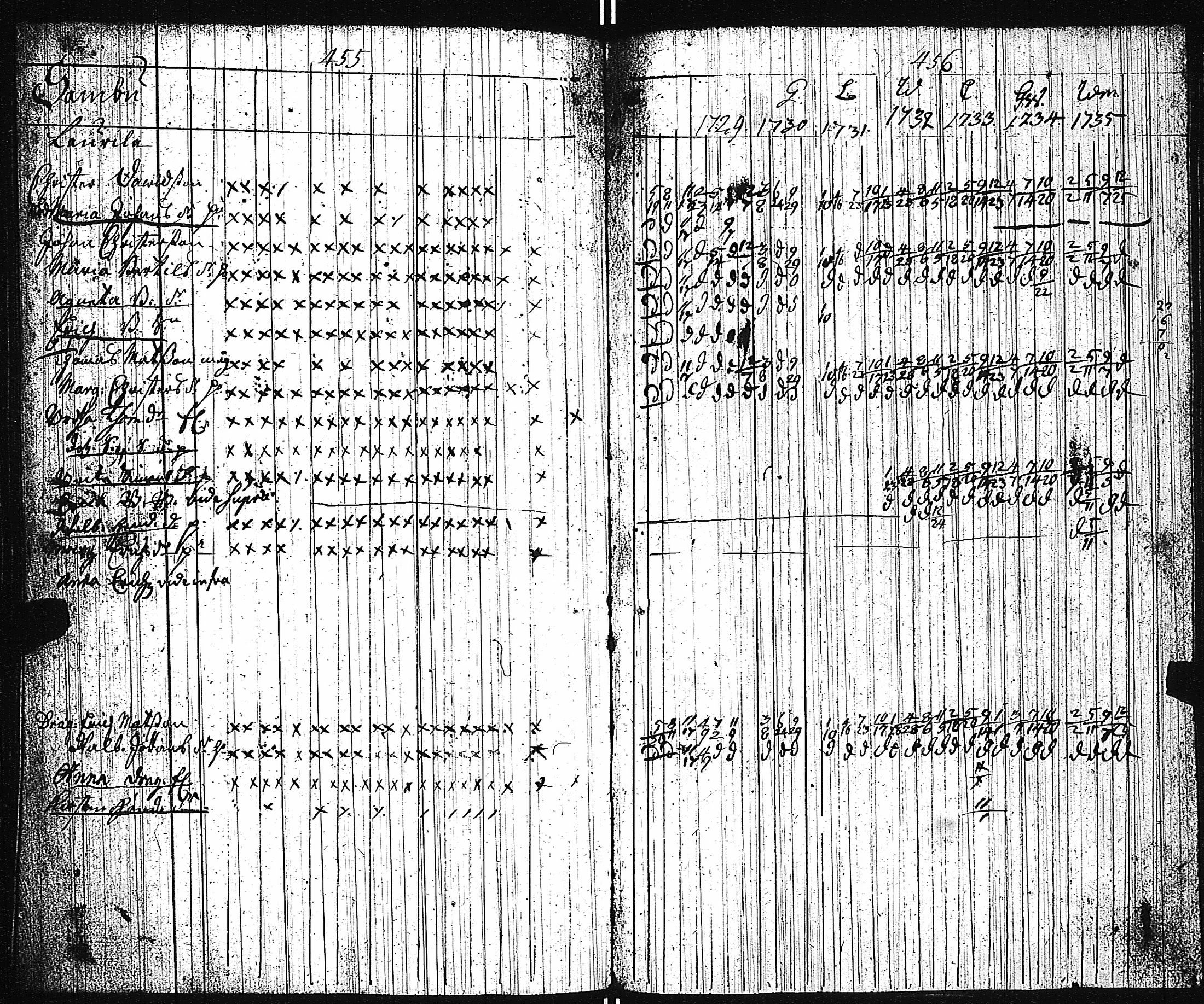 [ kuvat/122.jpg ]