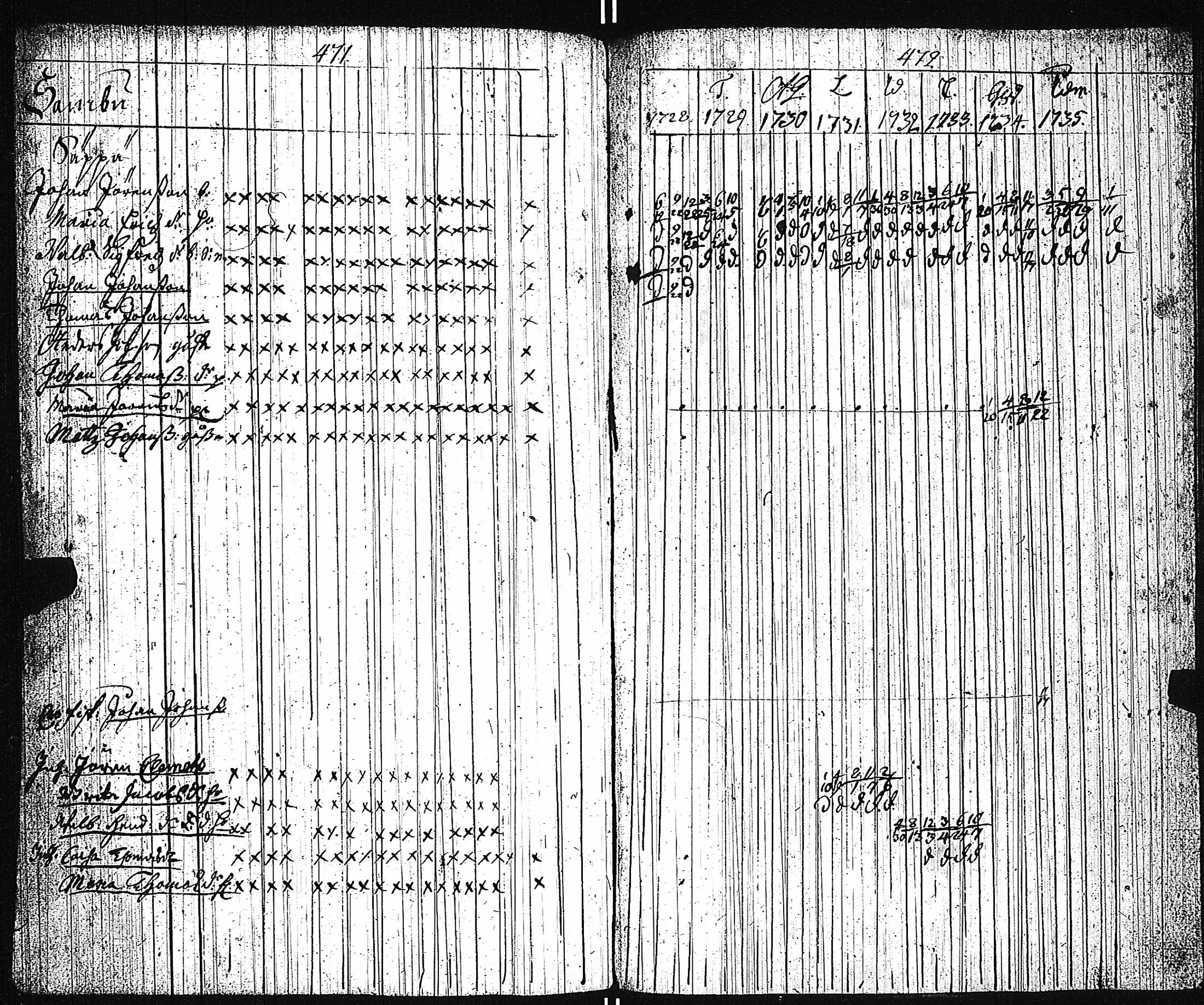 [ kuvat/125.jpg ]