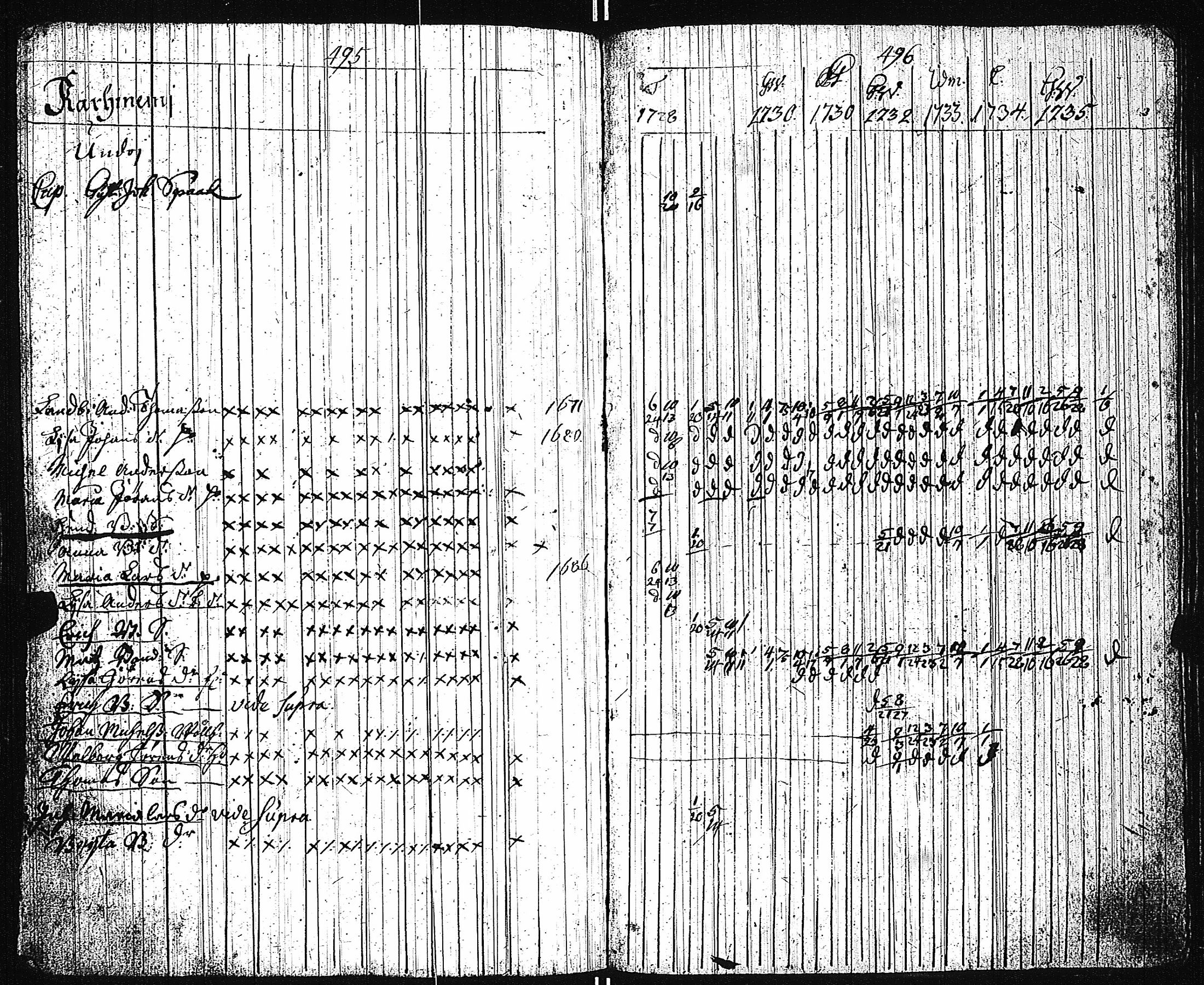 [ kuvat/131.jpg ]
