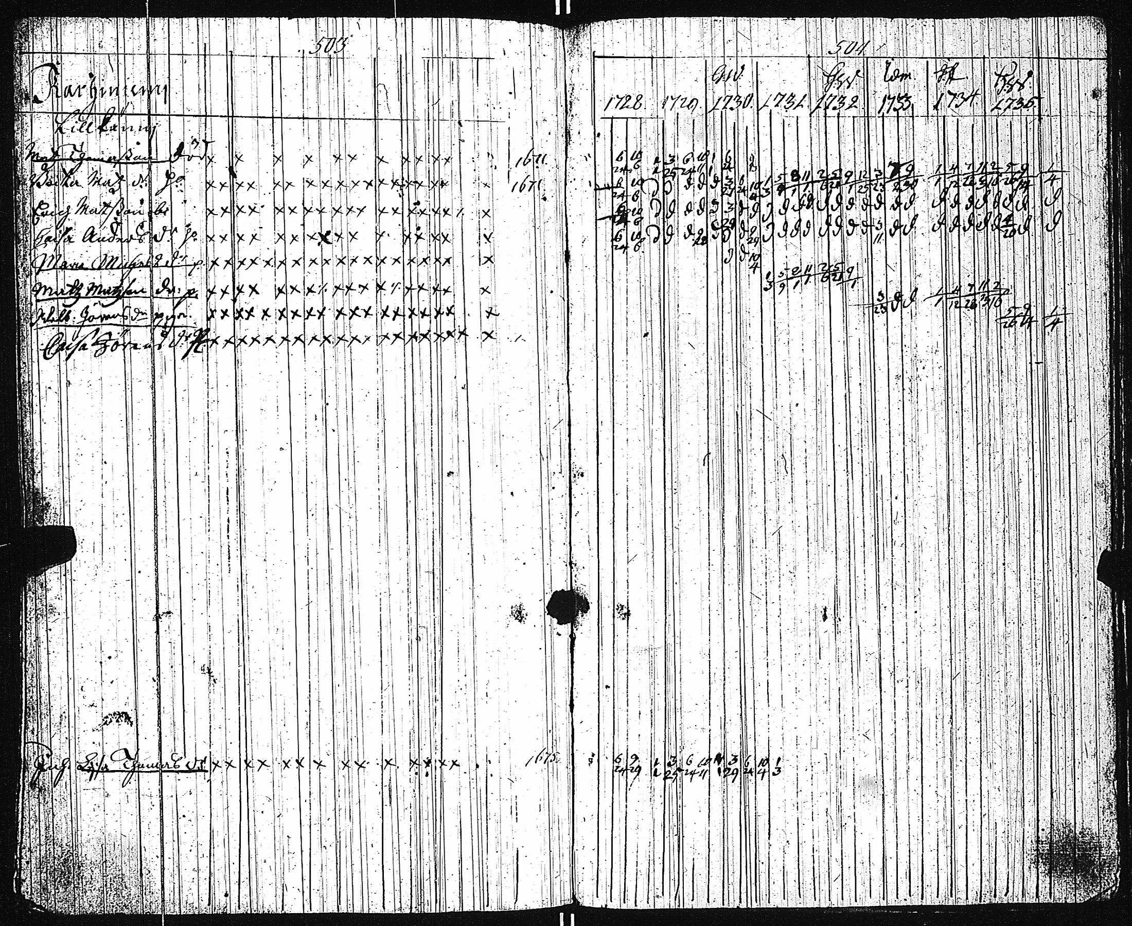 [ kuvat/133.jpg ]
