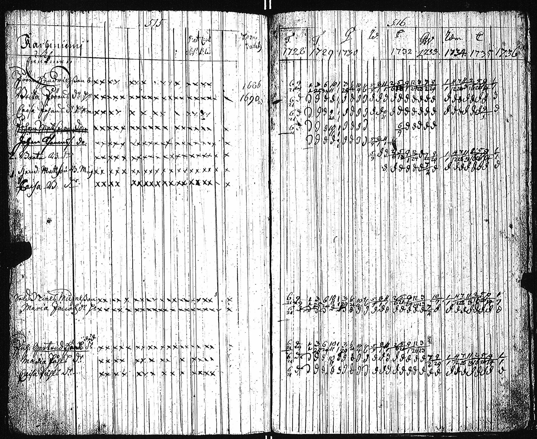[ kuvat/136.jpg ]
