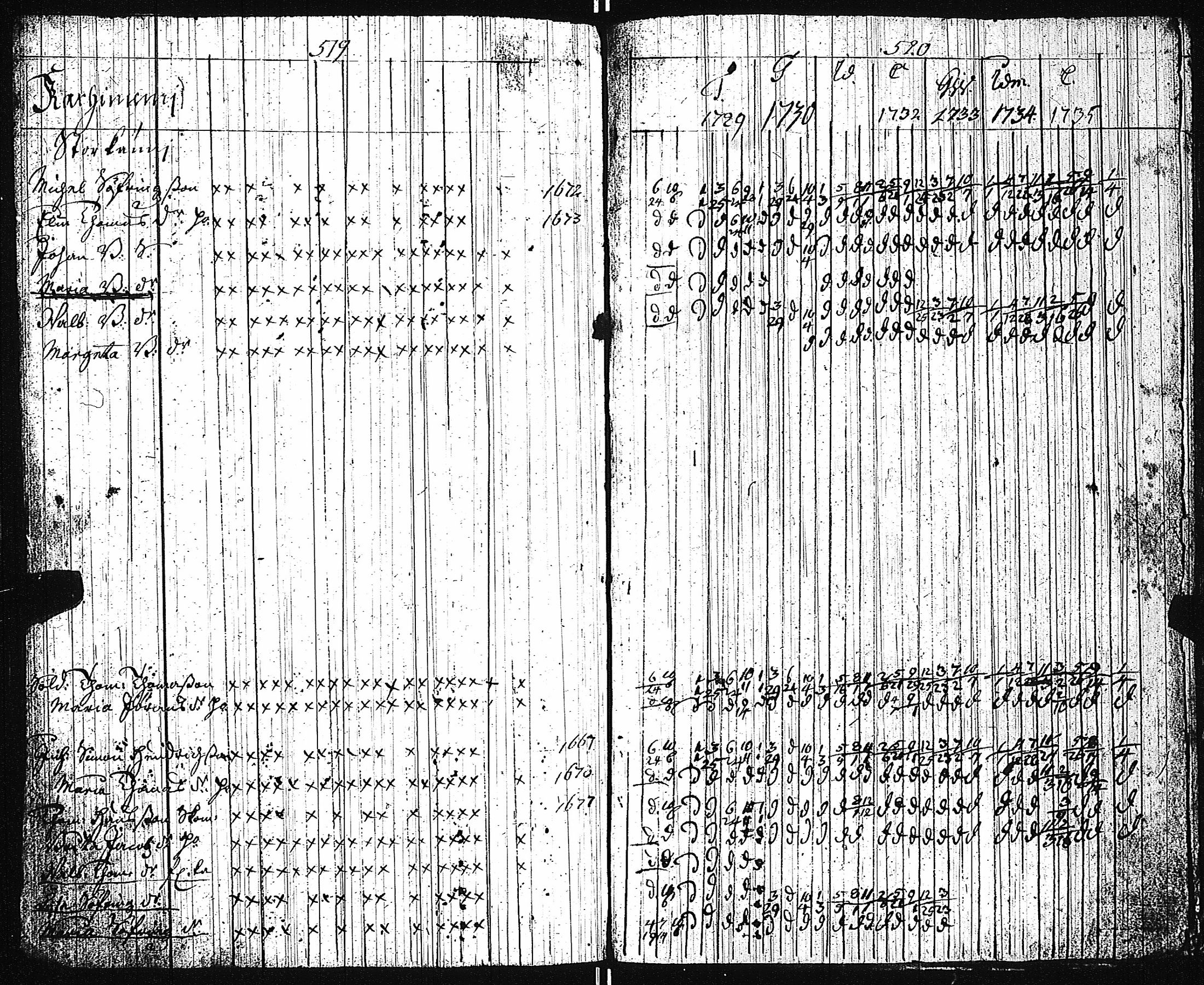 [ kuvat/137.jpg ]