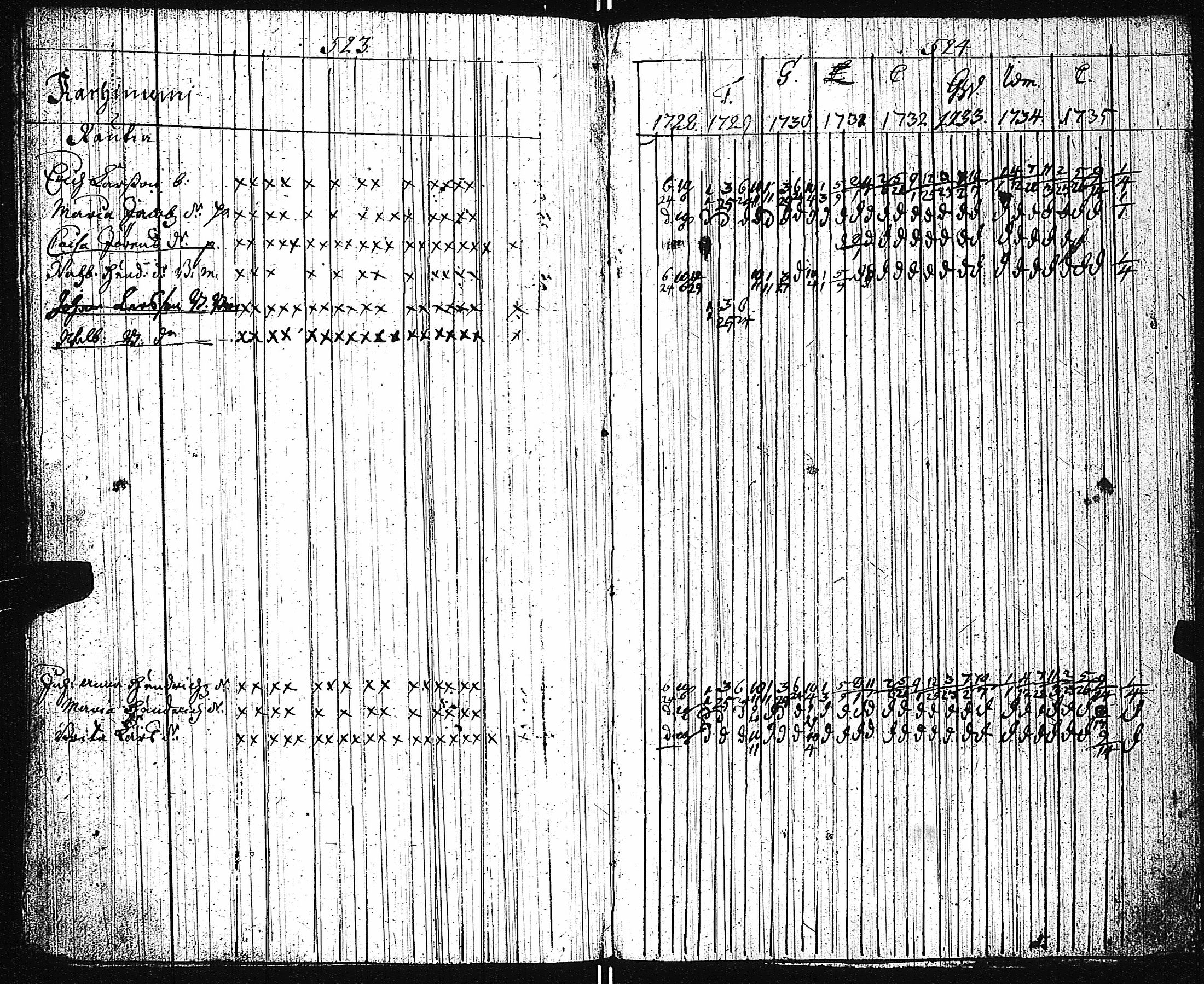 [ kuvat/138.jpg ]