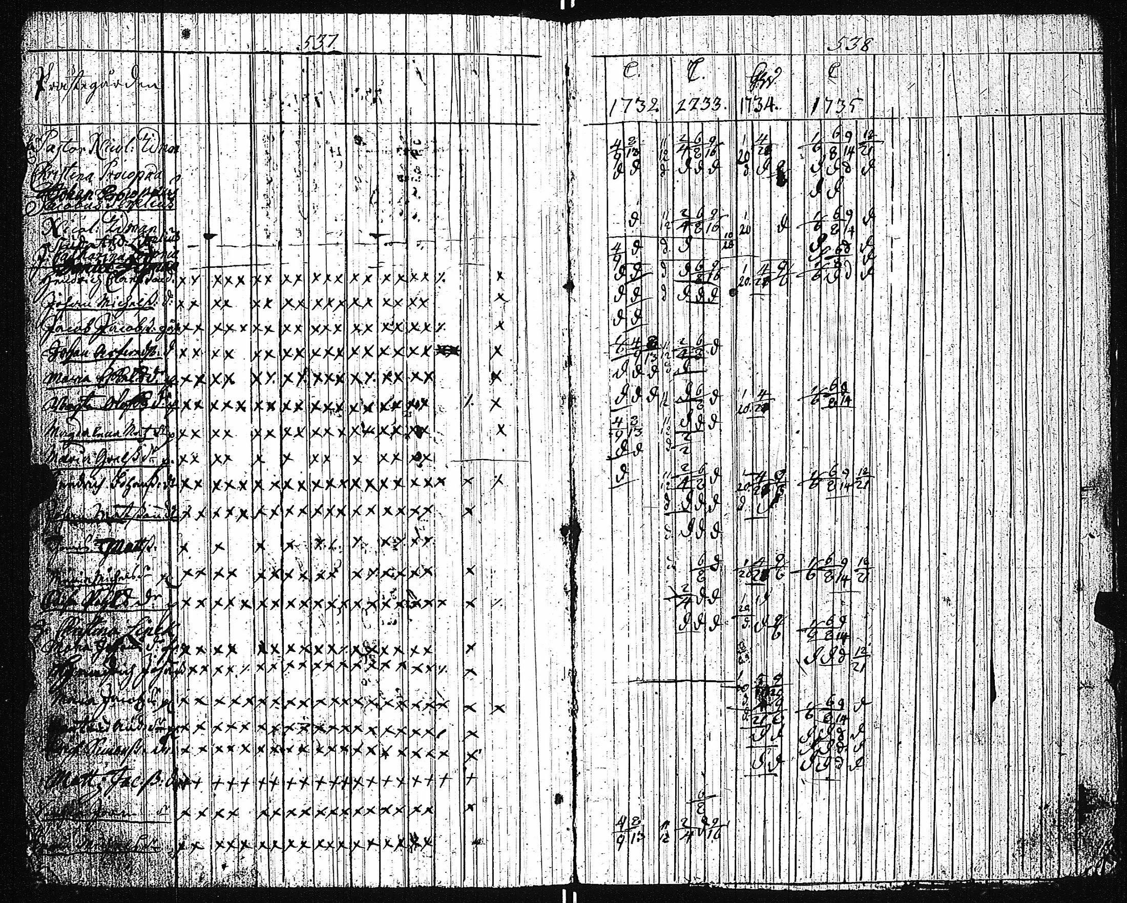 [ kuvat/142.jpg ]